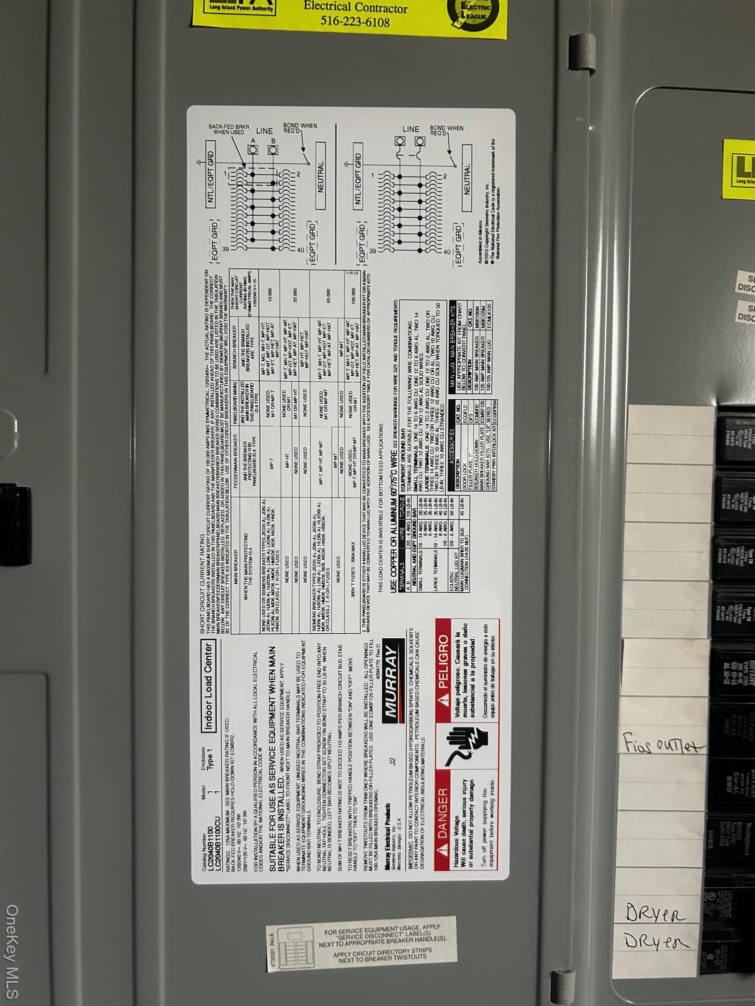 Single Family Emerson  Nassau County, NY 11553, MLS-975195-17