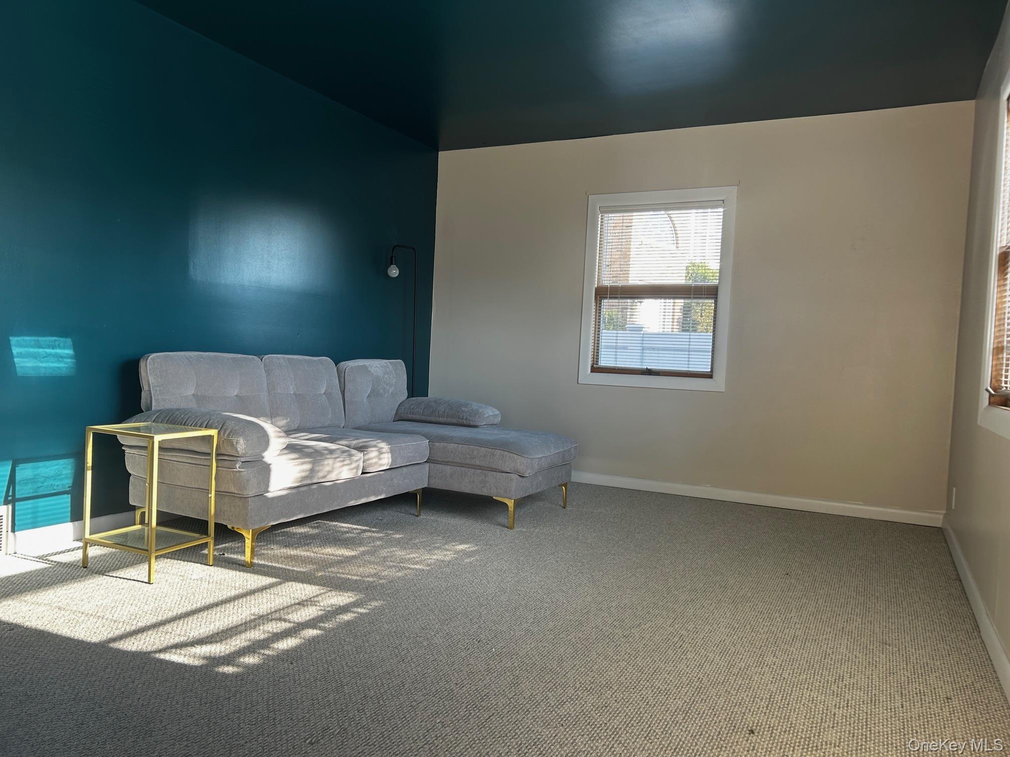 Single Family Emerson  Nassau County, NY 11553, MLS-975195-3