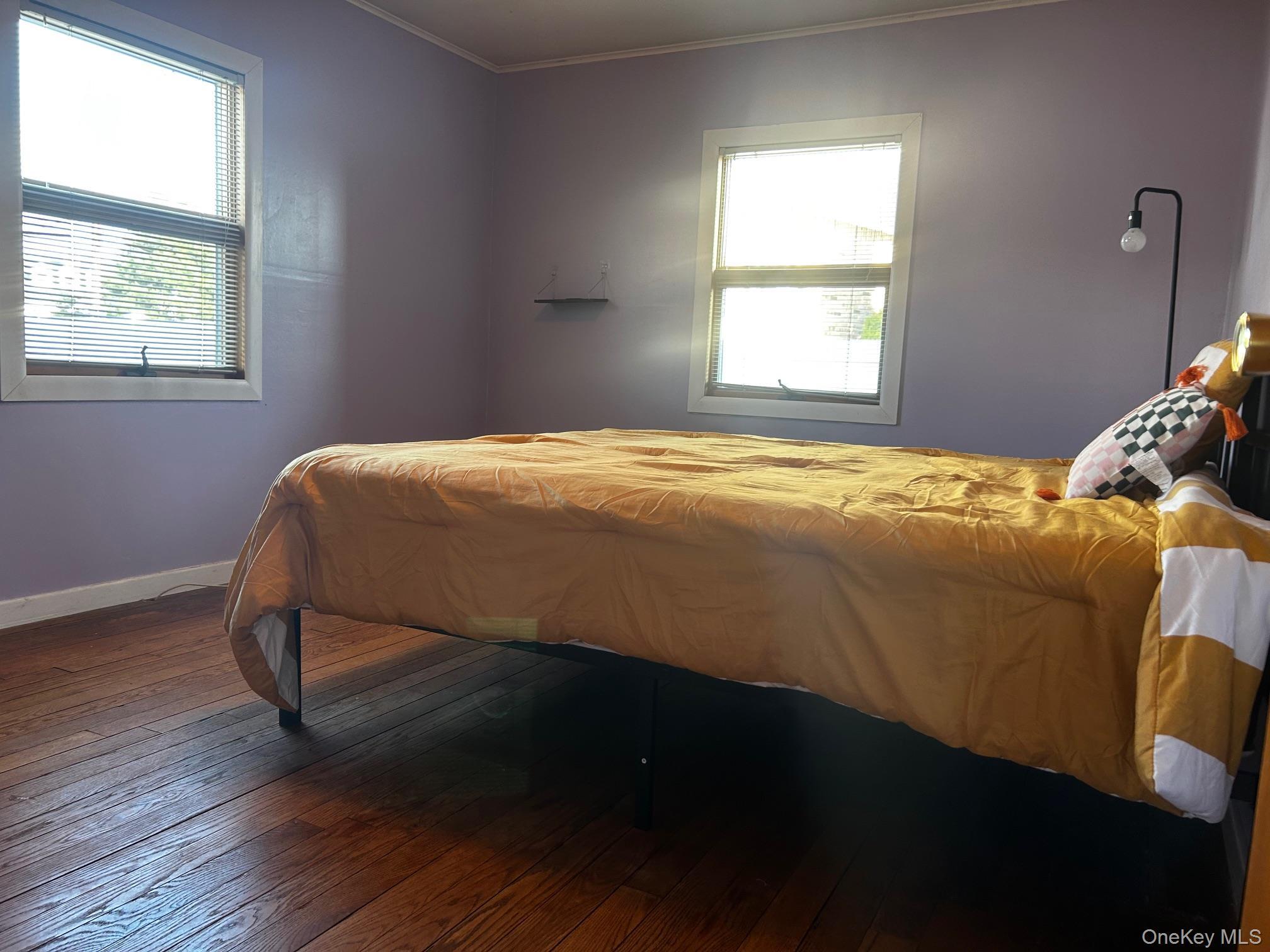 Single Family Emerson  Nassau County, NY 11553, MLS-975195-6