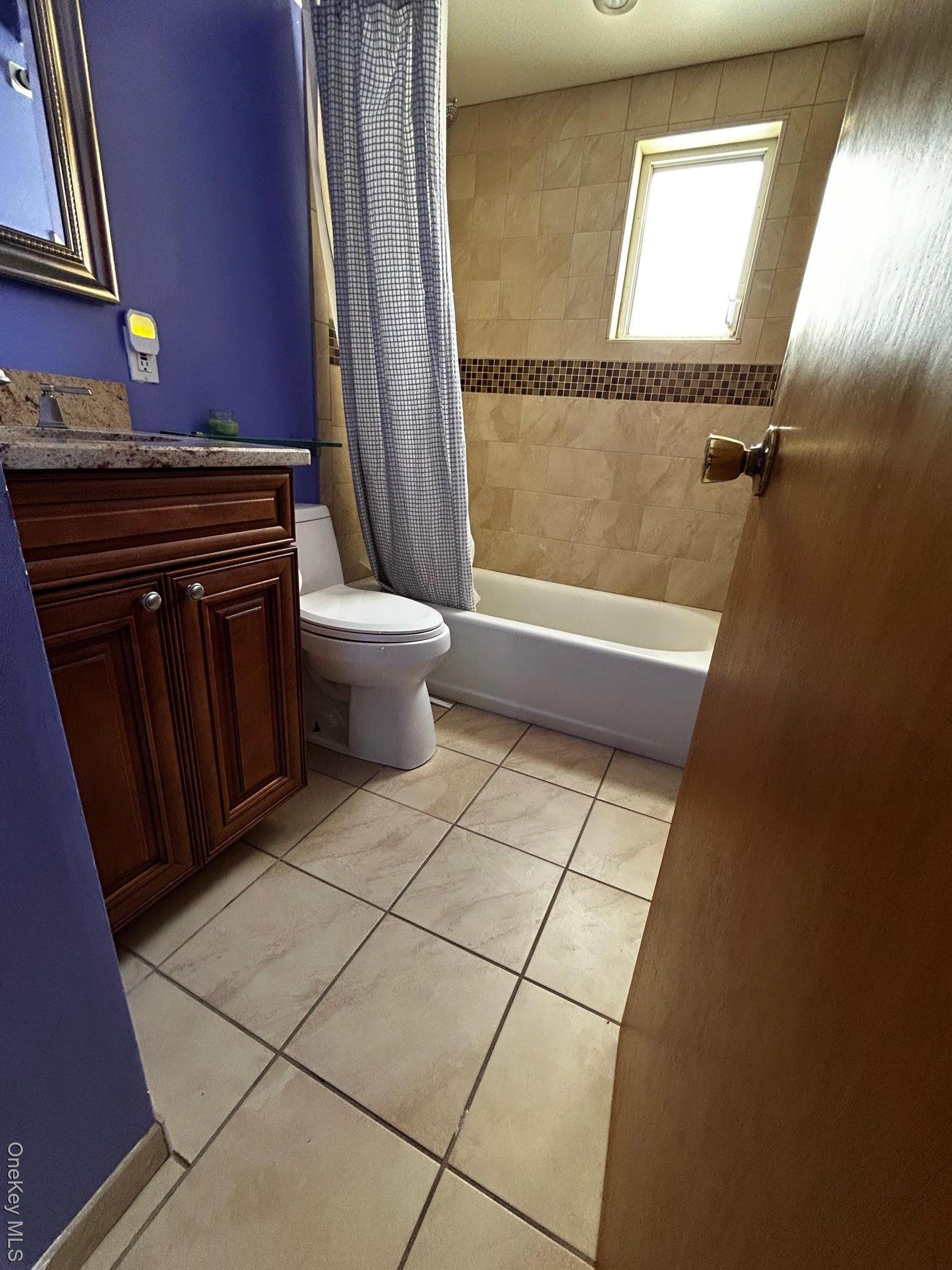 Single Family Emerson  Nassau County, NY 11553, MLS-975195-7