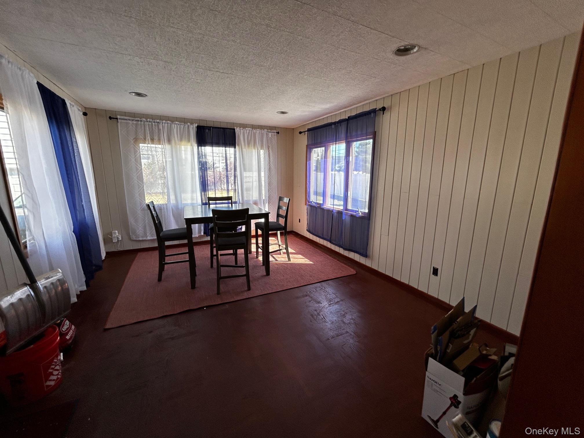 Single Family Emerson  Nassau County, NY 11553, MLS-975195-8