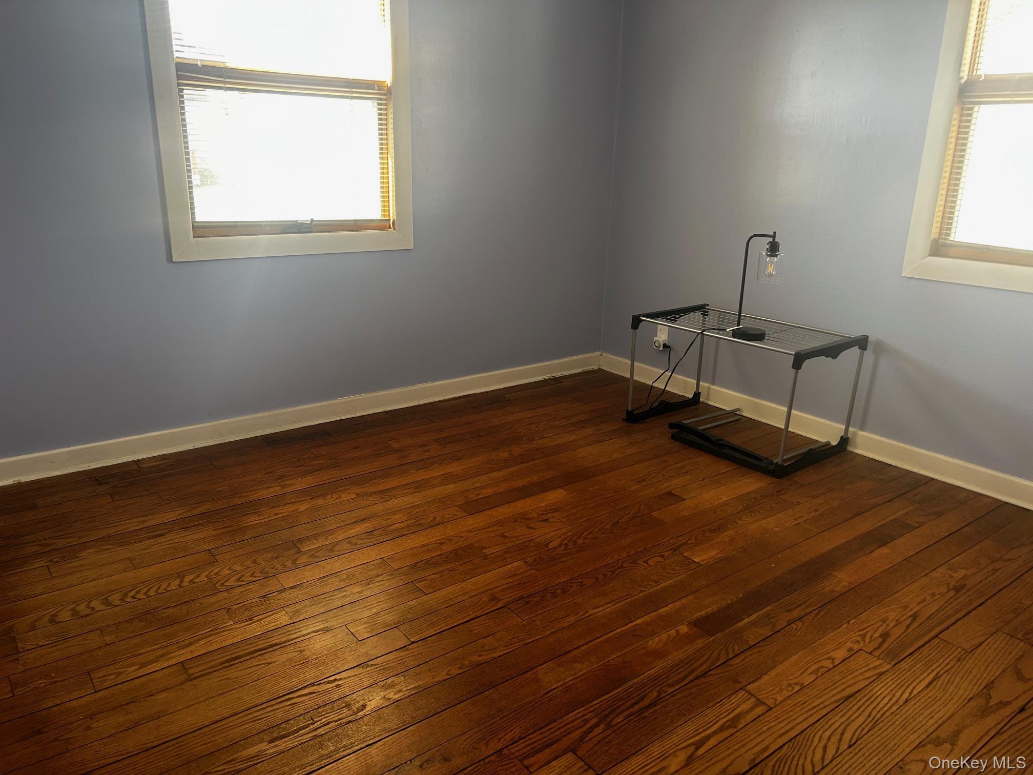 Single Family Emerson  Nassau County, NY 11553, MLS-975195-9