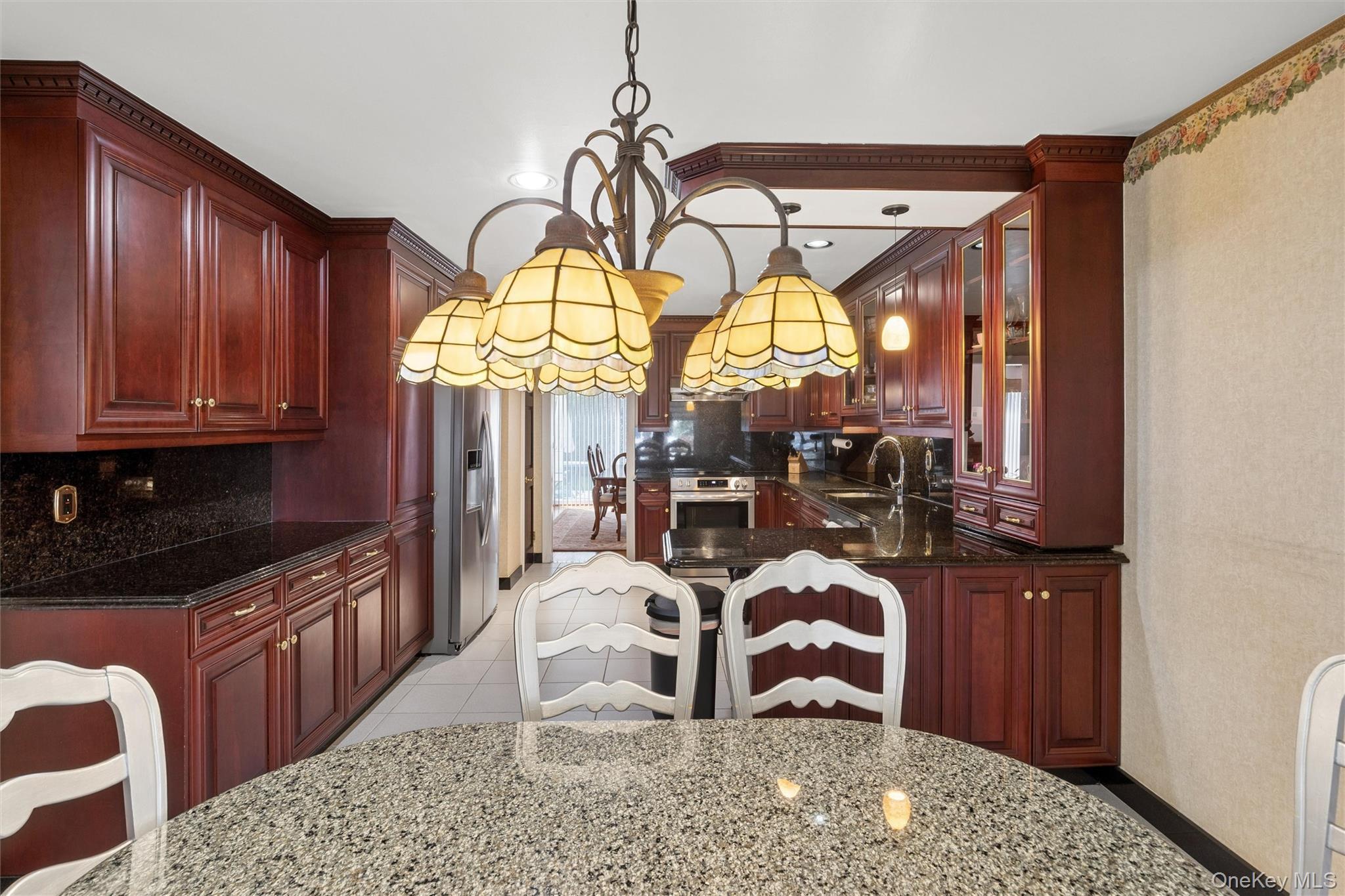 Condo Fairway  Nassau County, NY 11030, MLS-975209-16