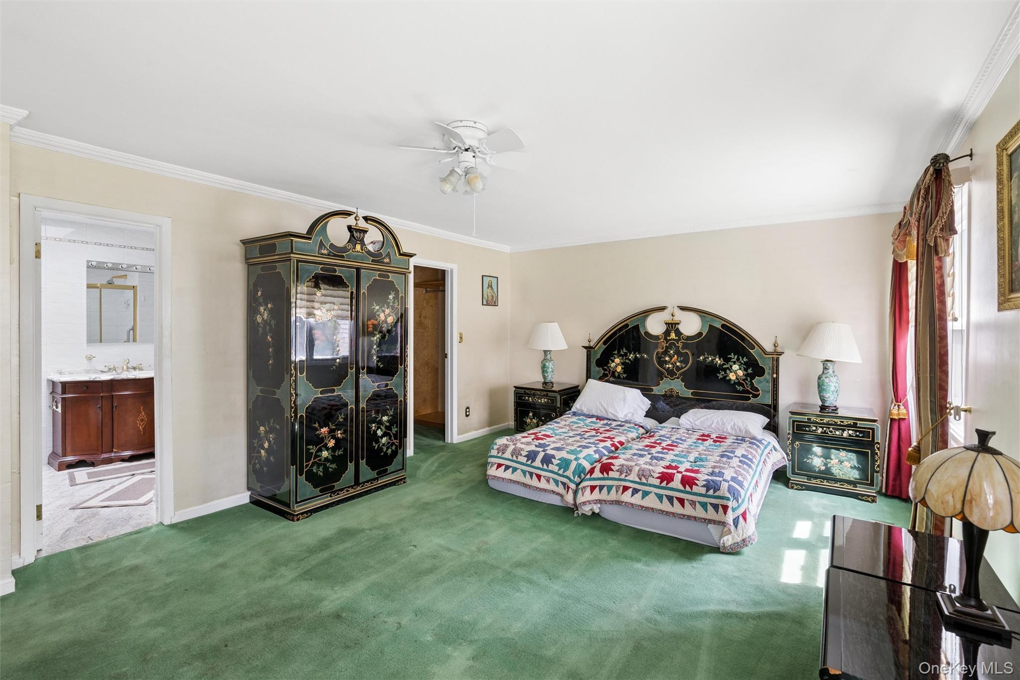 Condo Fairway  Nassau County, NY 11030, MLS-975209-23