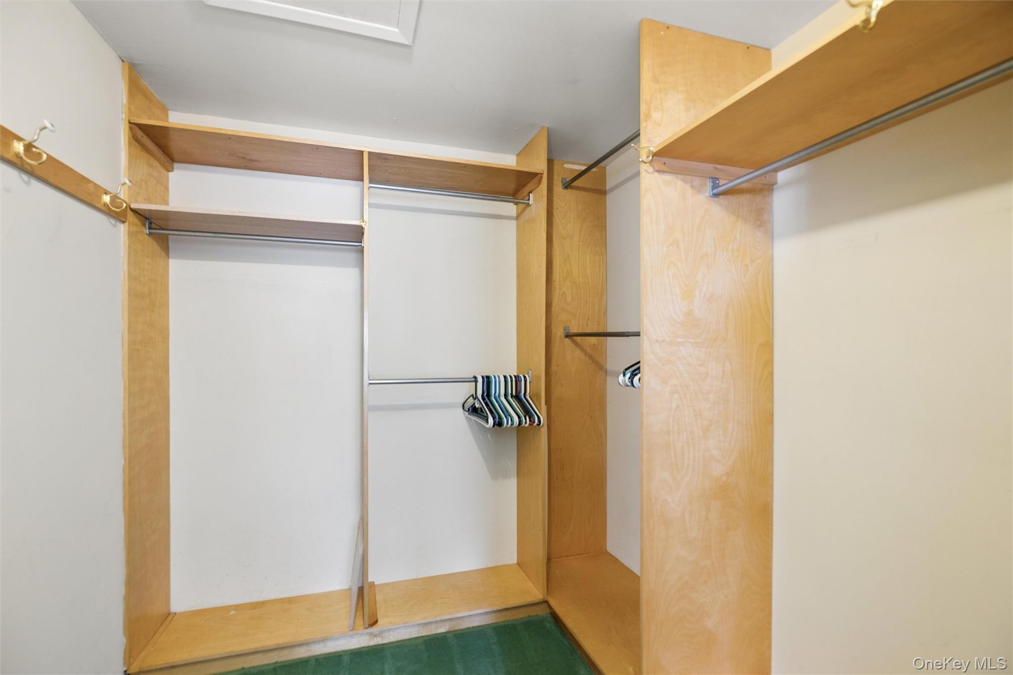 Condo Fairway  Nassau County, NY 11030, MLS-975209-25