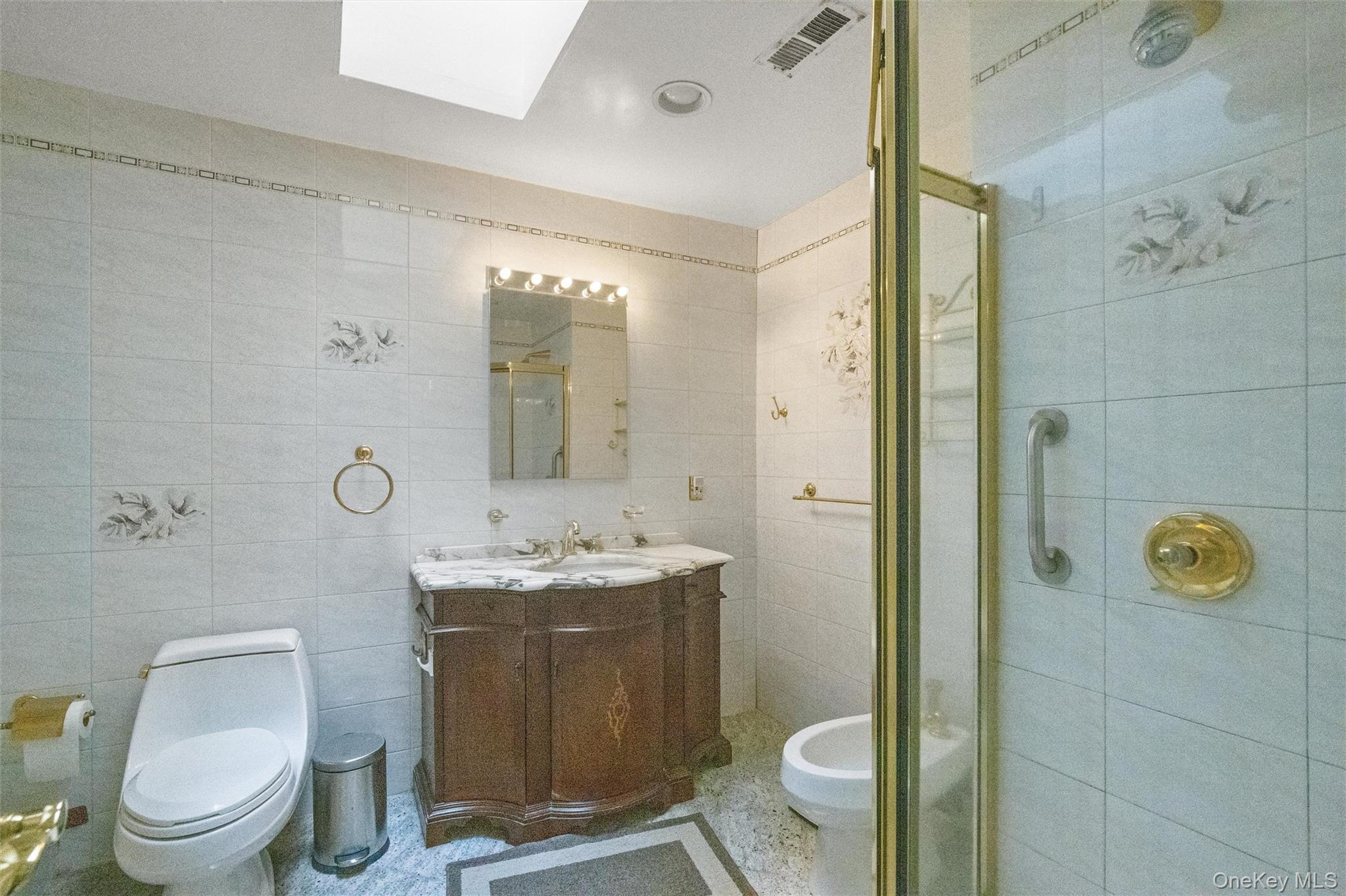 Condo Fairway  Nassau County, NY 11030, MLS-975209-26