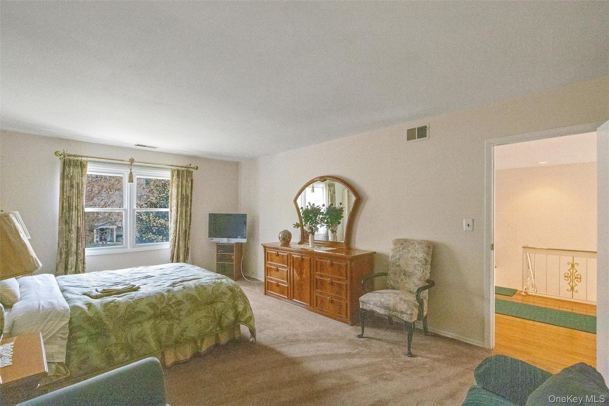 Condo Fairway  Nassau County, NY 11030, MLS-975209-29