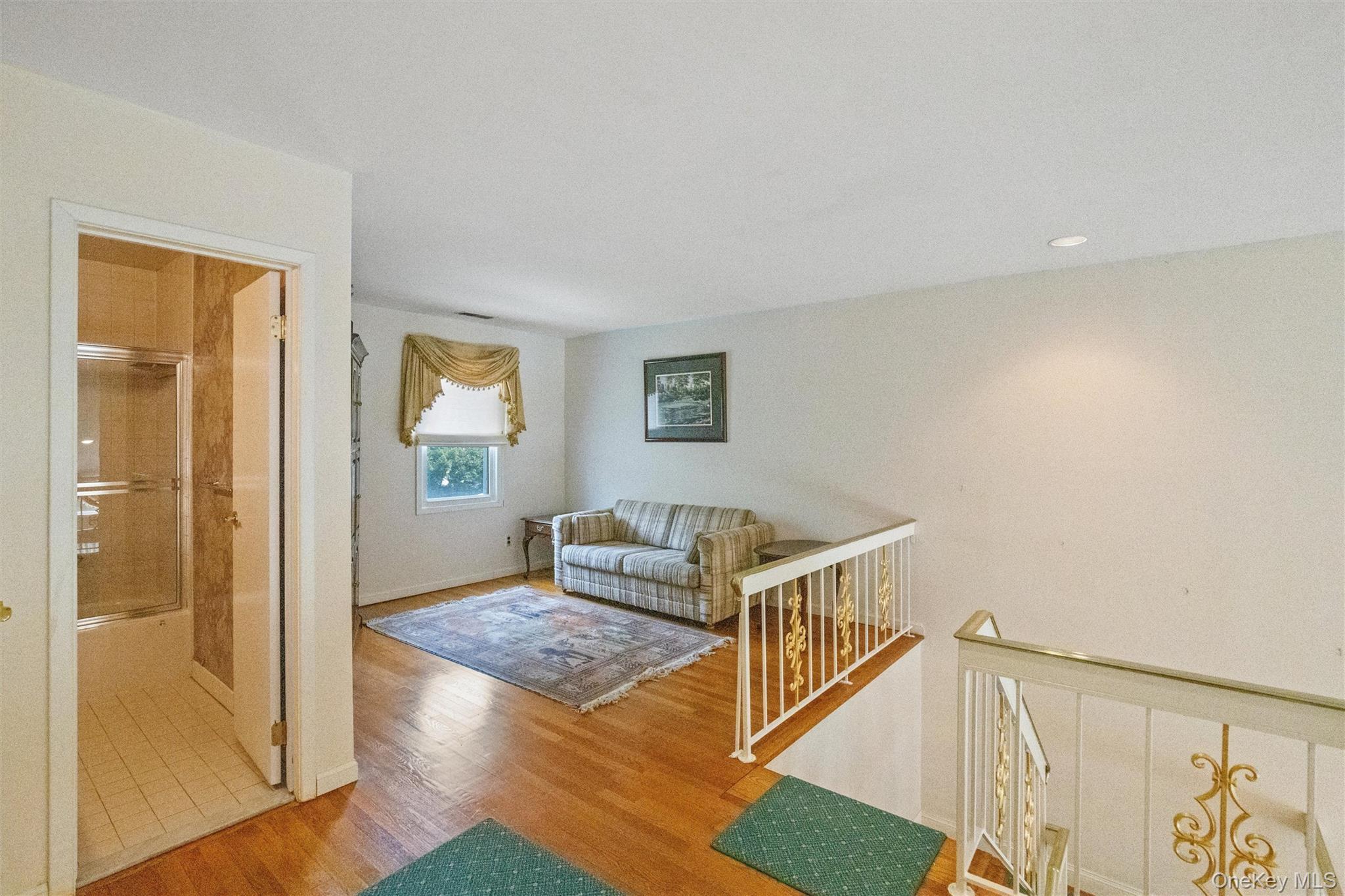 Condo Fairway  Nassau County, NY 11030, MLS-975209-31