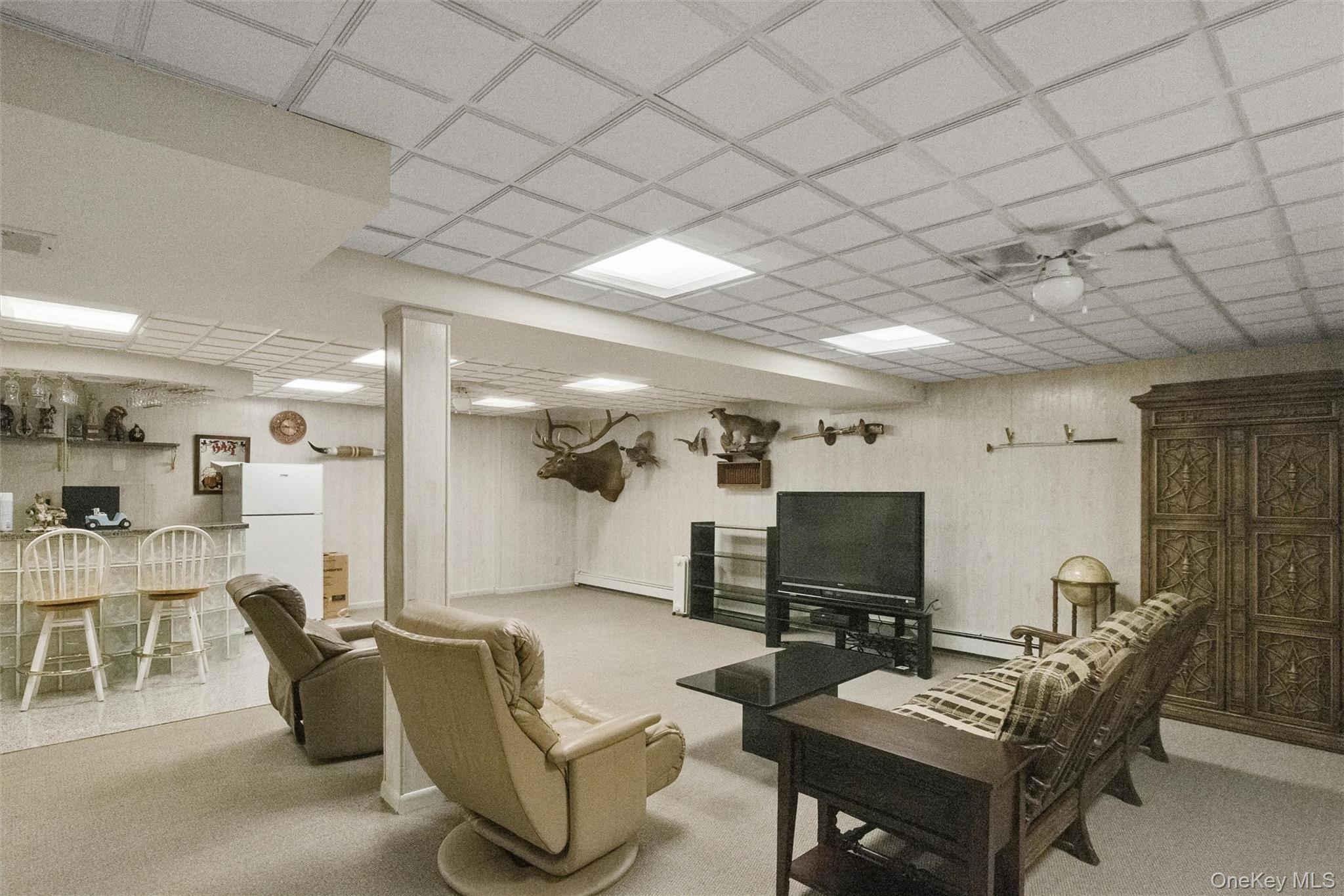 Condo Fairway  Nassau County, NY 11030, MLS-975209-35