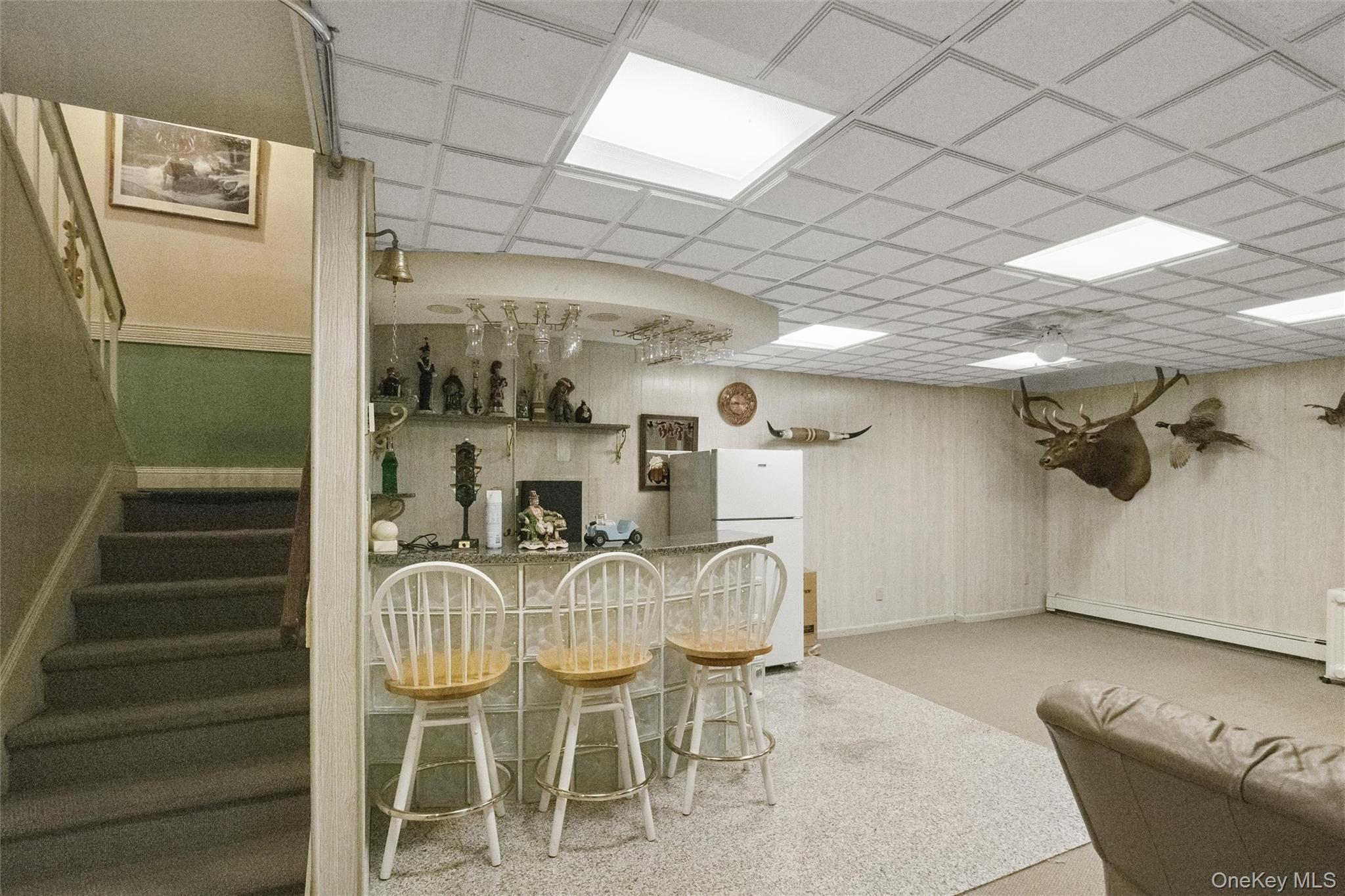 Condo Fairway  Nassau County, NY 11030, MLS-975209-36