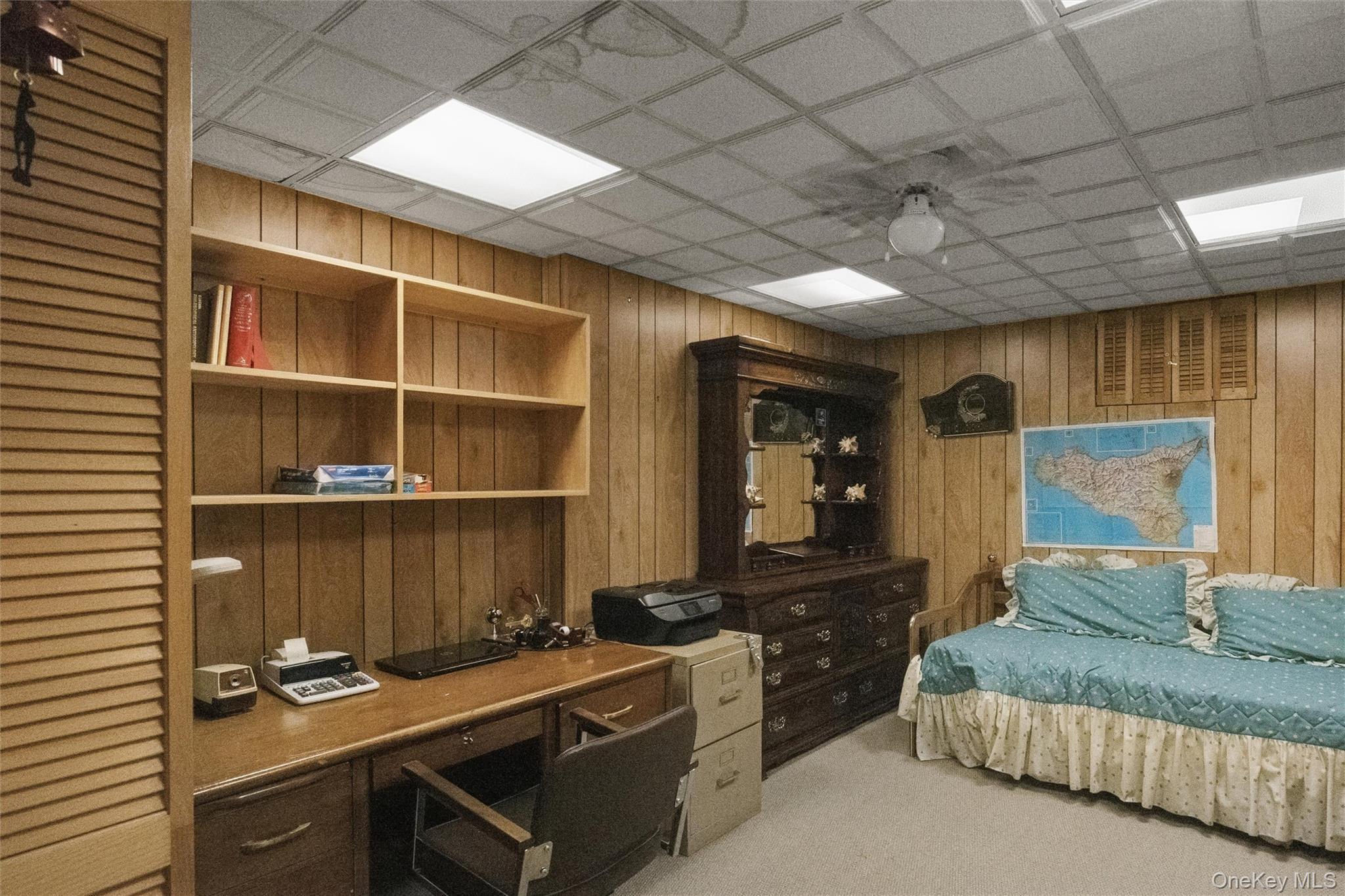 Condo Fairway  Nassau County, NY 11030, MLS-975209-37