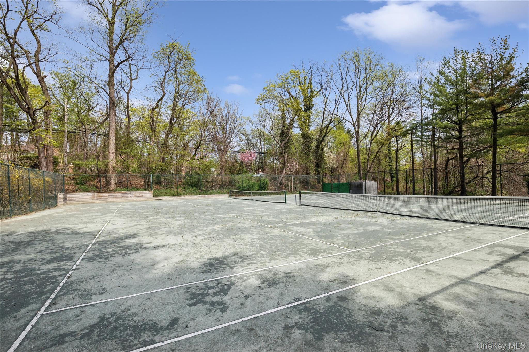 Condo Fairway  Nassau County, NY 11030, MLS-975209-43