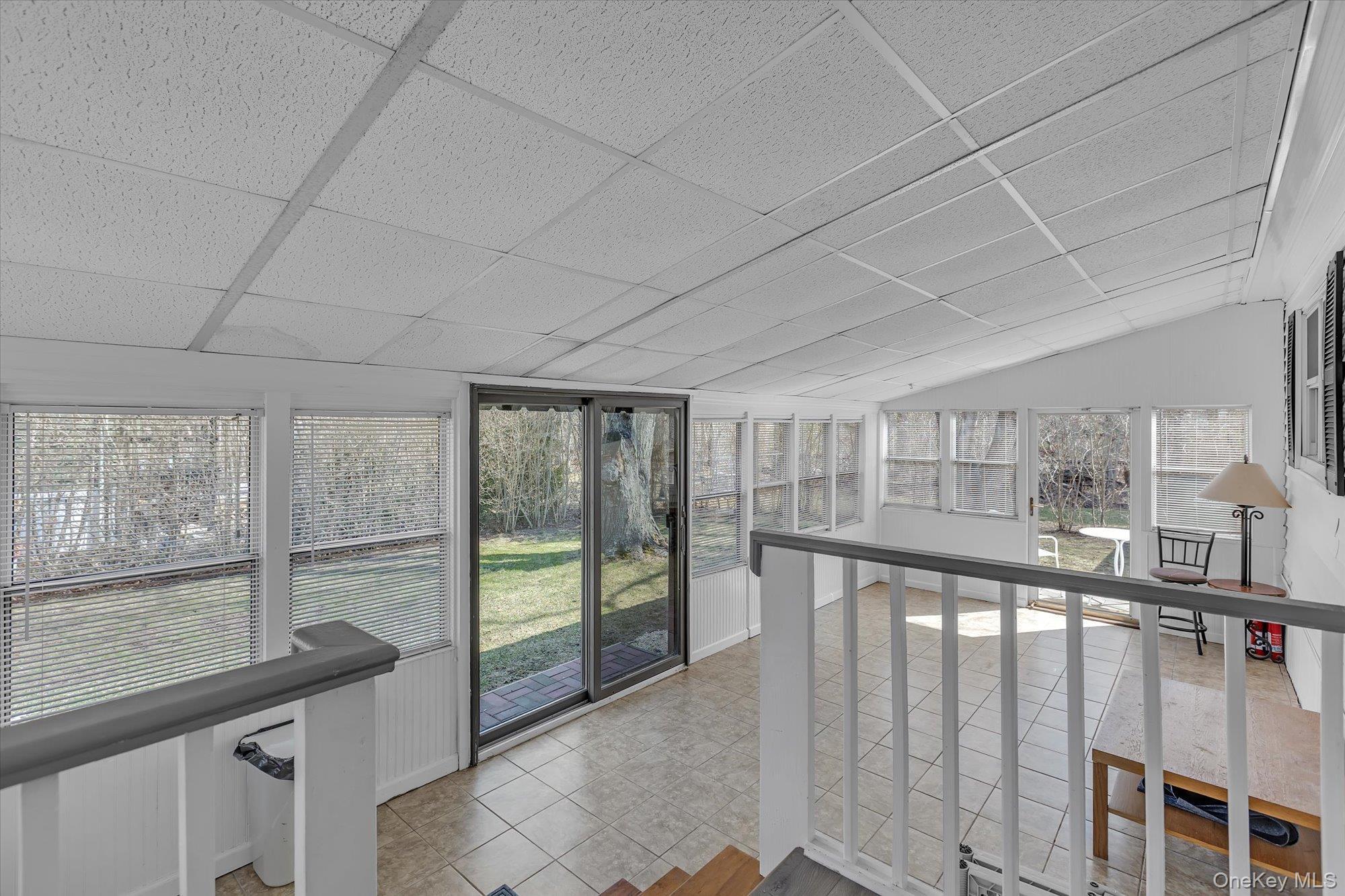 Single Family Maple St  Suffolk County, NY 11942, MLS-975213-13