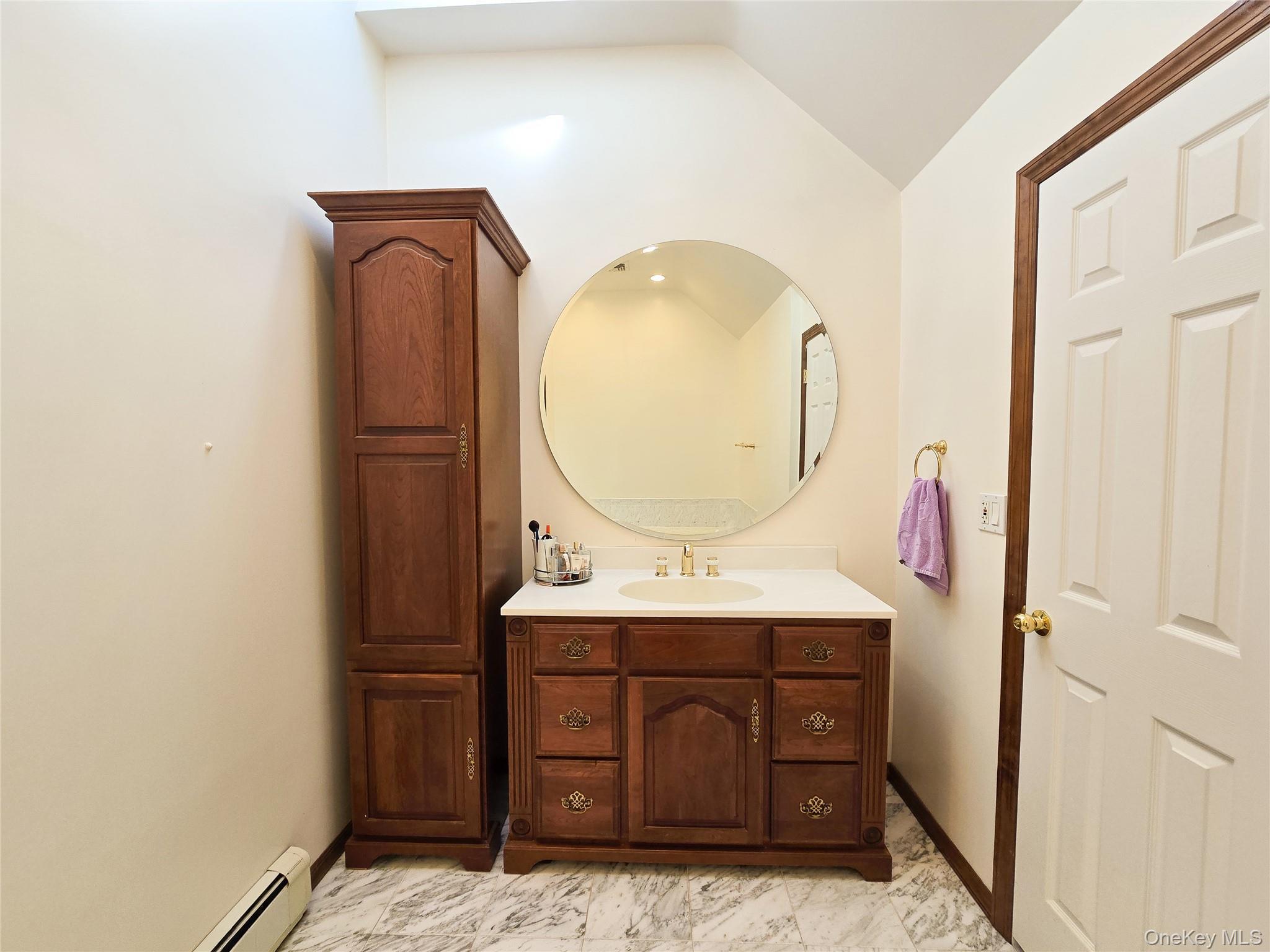 Single Family Fort Hill Road Suffolk County, NY 11743, MLS-975222-10