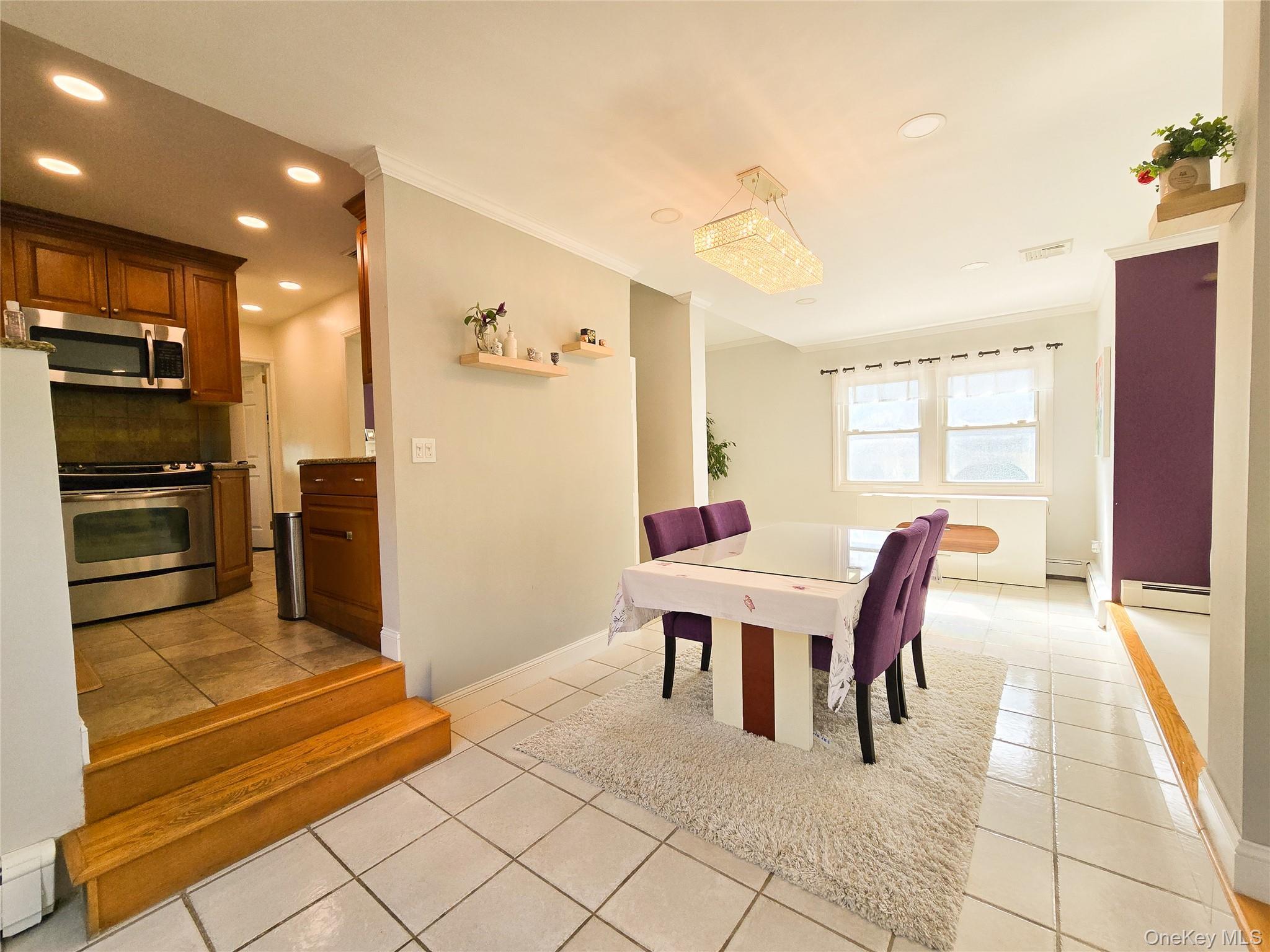 Single Family Fort Hill Road Suffolk County, NY 11743, MLS-975222-12