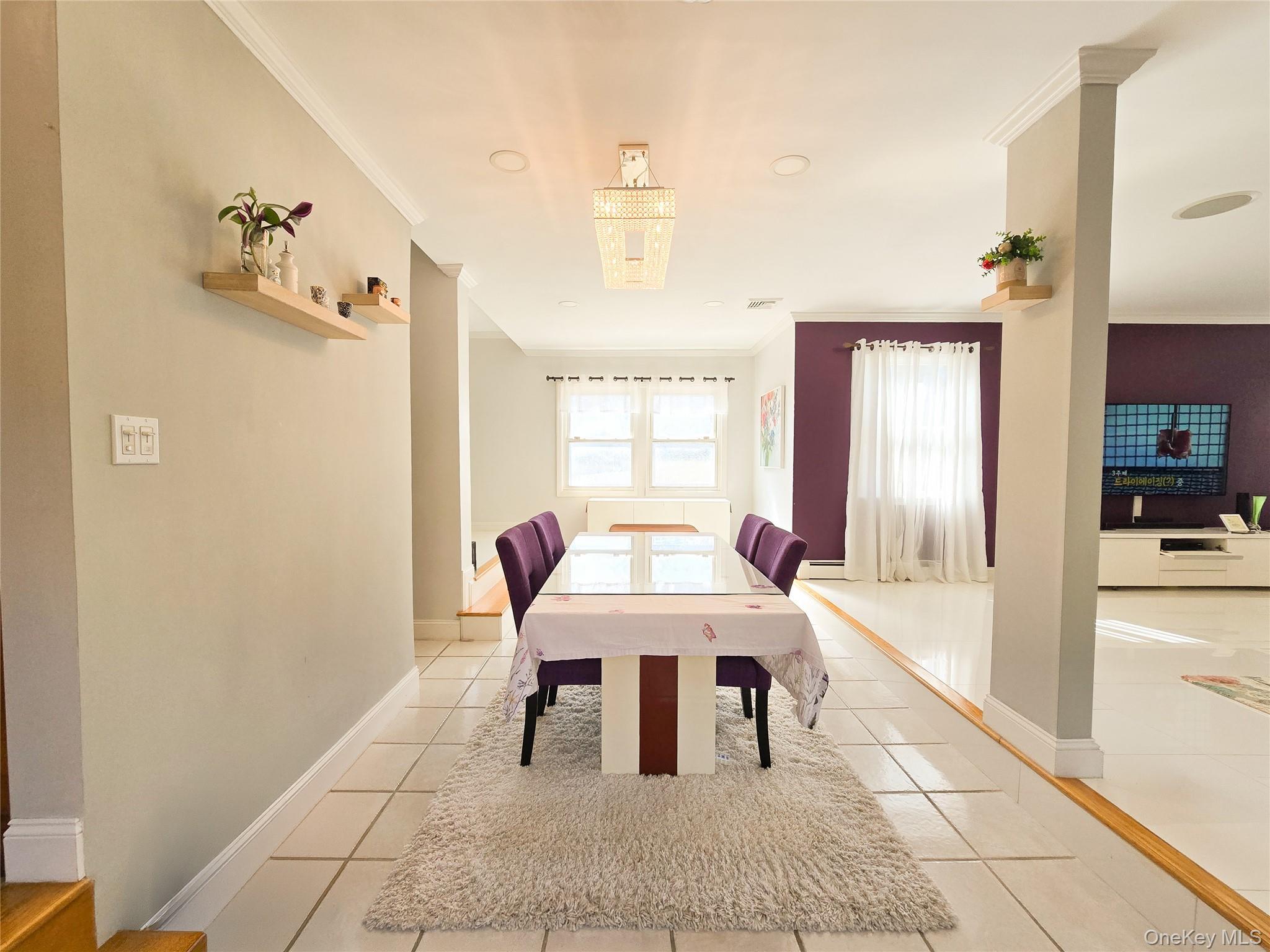 Single Family Fort Hill Road Suffolk County, NY 11743, MLS-975222-13