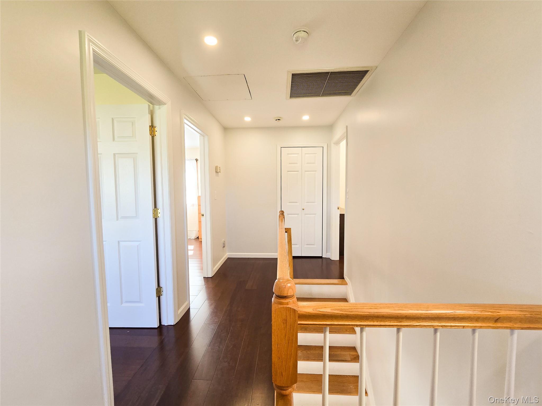 Single Family Fort Hill Road Suffolk County, NY 11743, MLS-975222-16