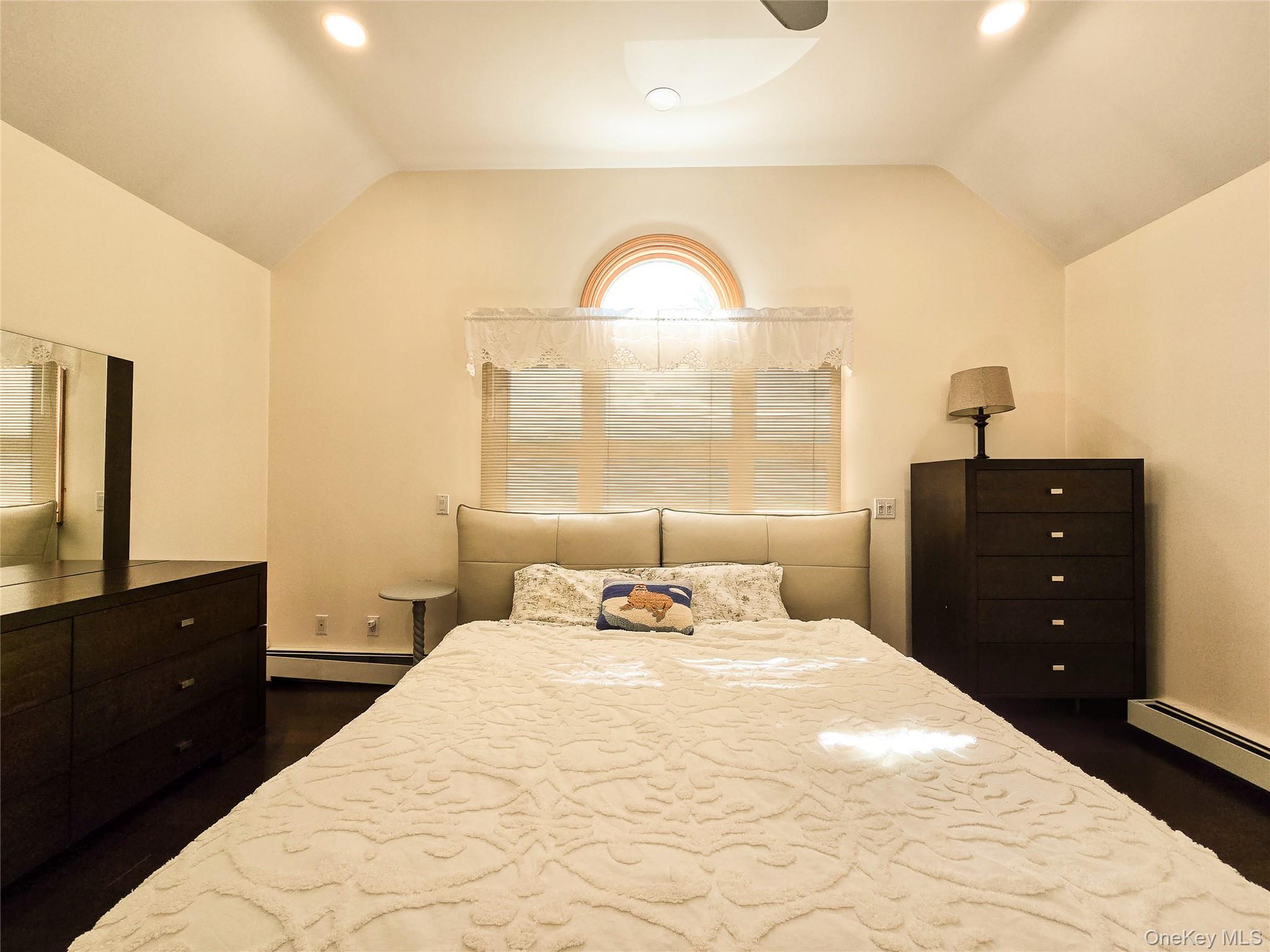 Single Family Fort Hill Road Suffolk County, NY 11743, MLS-975222-17