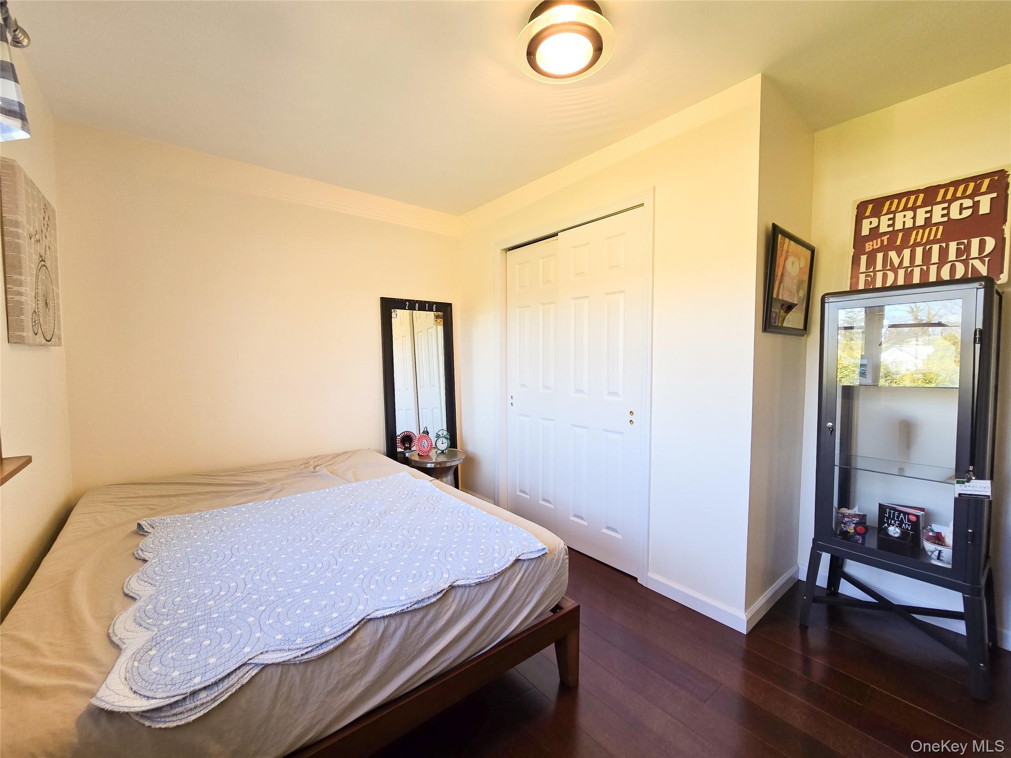 Single Family Fort Hill Road Suffolk County, NY 11743, MLS-975222-19