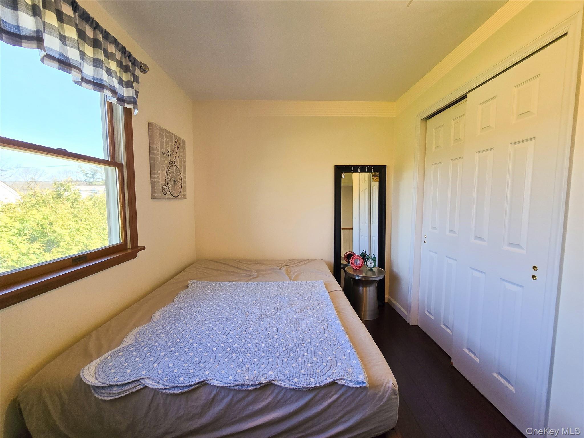 Single Family Fort Hill Road Suffolk County, NY 11743, MLS-975222-20