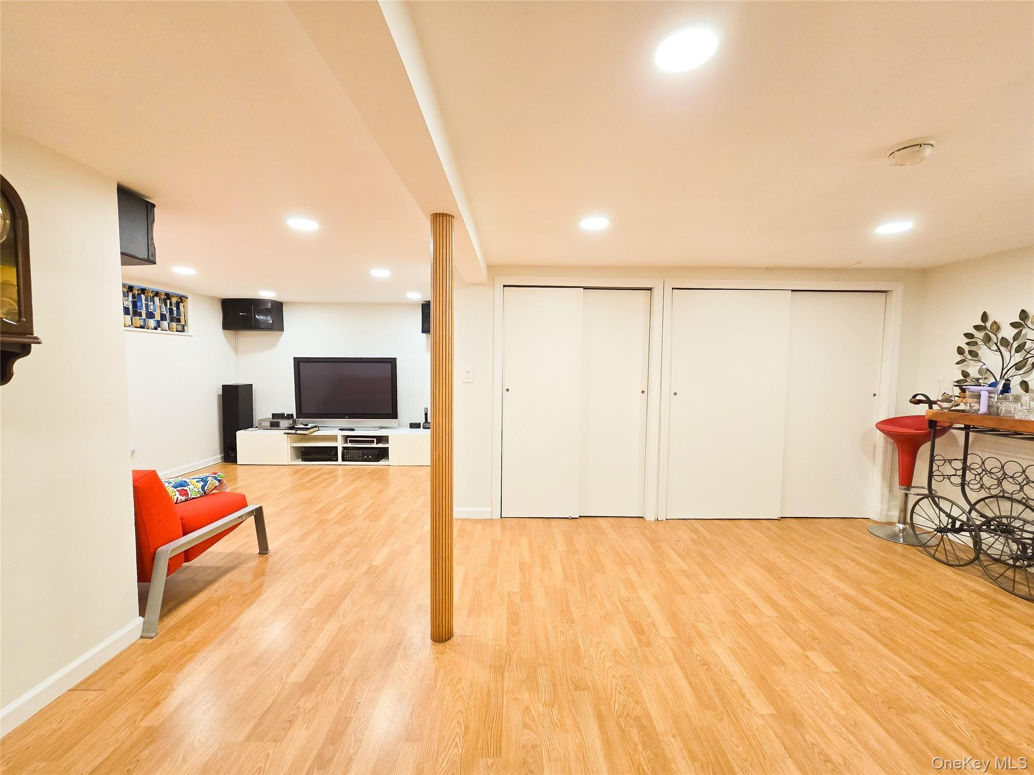 Single Family Fort Hill Road Suffolk County, NY 11743, MLS-975222-23