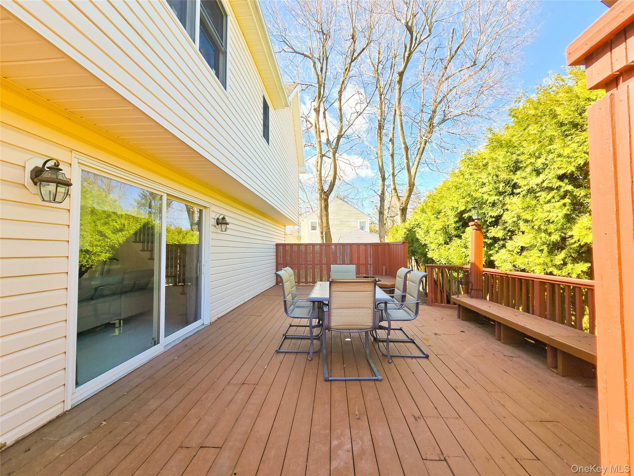 Single Family Fort Hill Road Suffolk County, NY 11743, MLS-975222-24