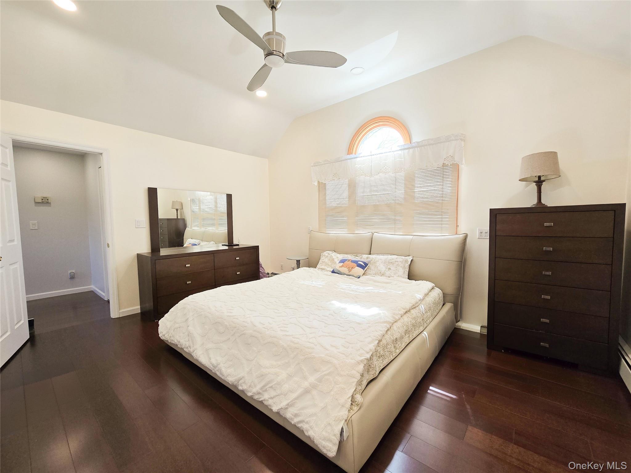 Single Family Fort Hill Road Suffolk County, NY 11743, MLS-975222-9
