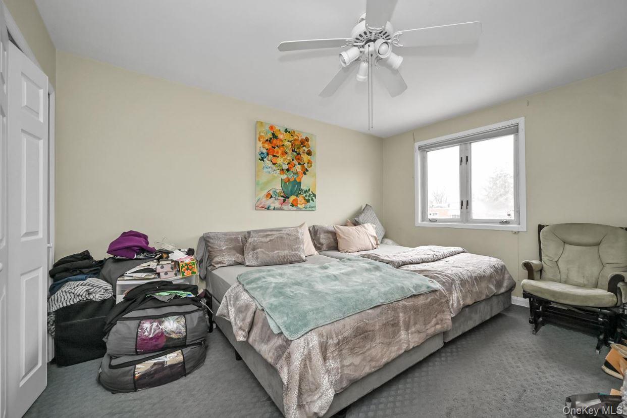 Single Family 68th Queens, NY 11367, MLS-975228-10