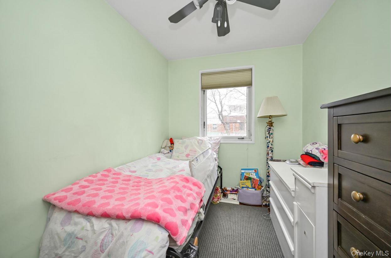 Single Family 68th Queens, NY 11367, MLS-975228-11