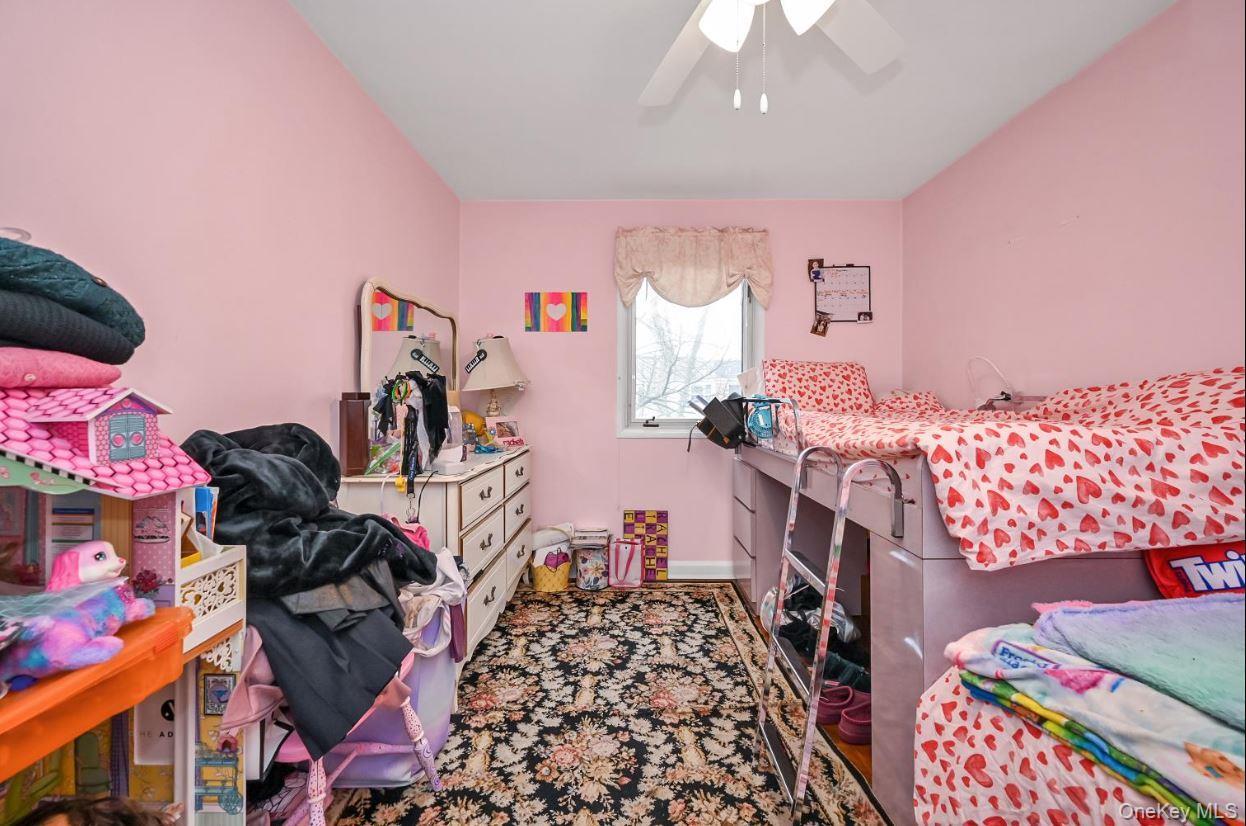 Single Family 68th Queens, NY 11367, MLS-975228-13
