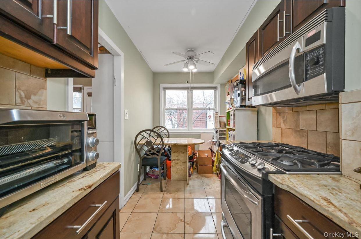 Single Family 68th Queens, NY 11367, MLS-975228-6