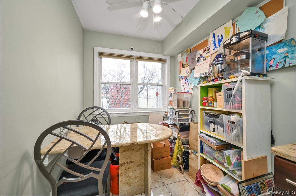 Single Family 68th Queens, NY 11367, MLS-975228-7