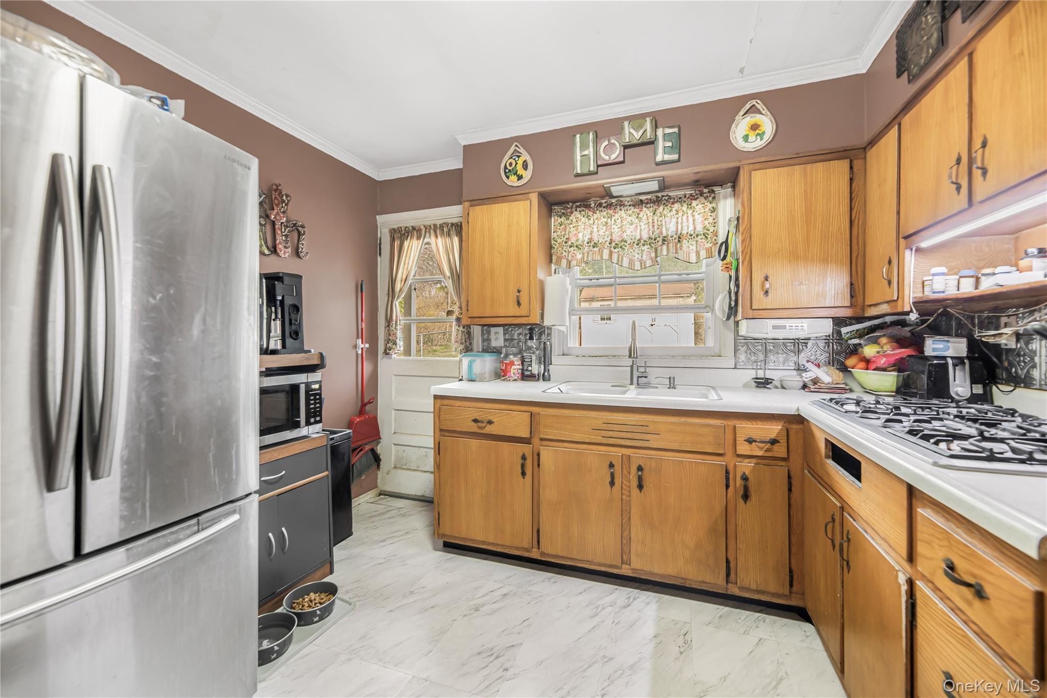 Single Family Glenwood Orange County, NY 10950, MLS-975231-10