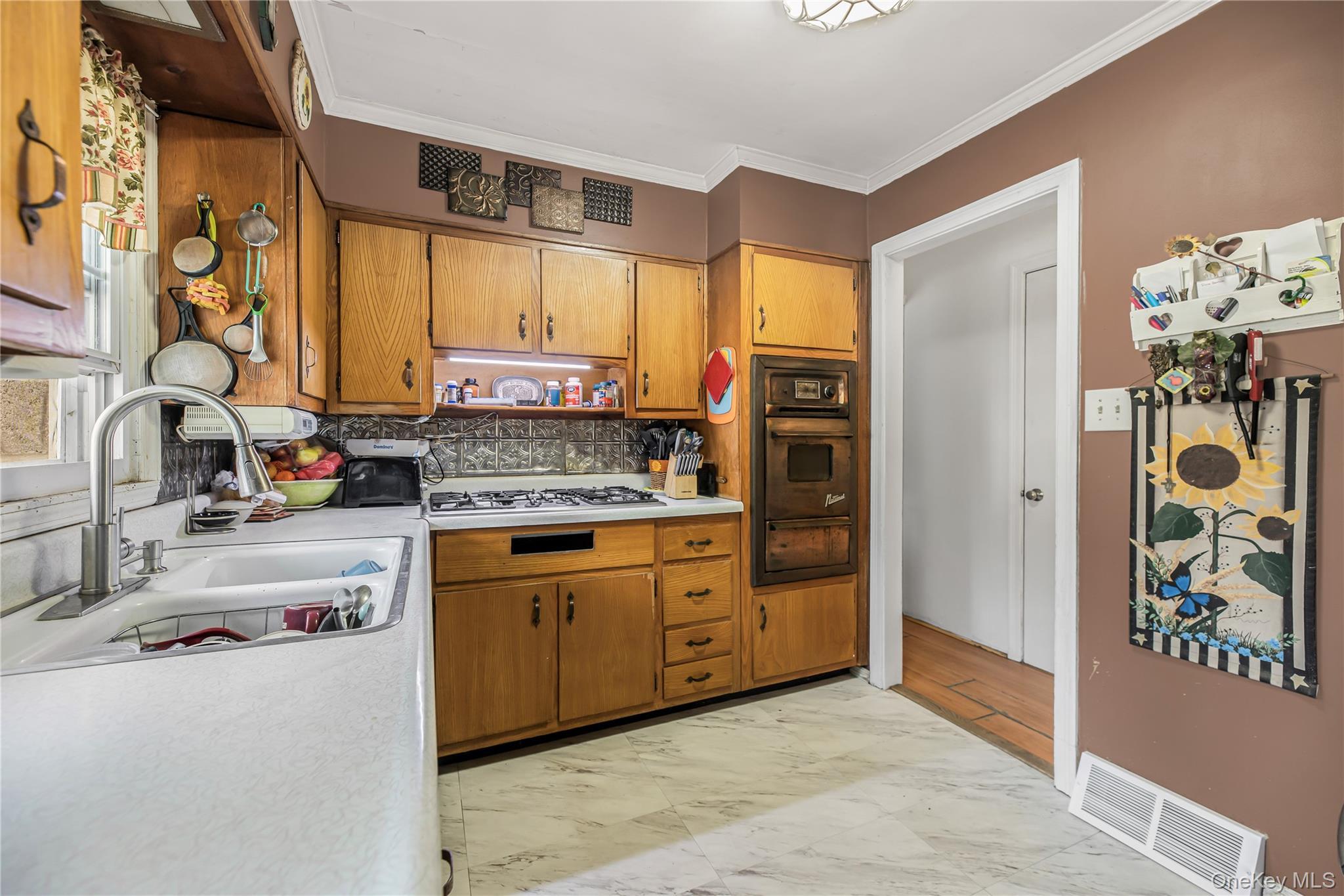 Single Family Glenwood Orange County, NY 10950, MLS-975231-11