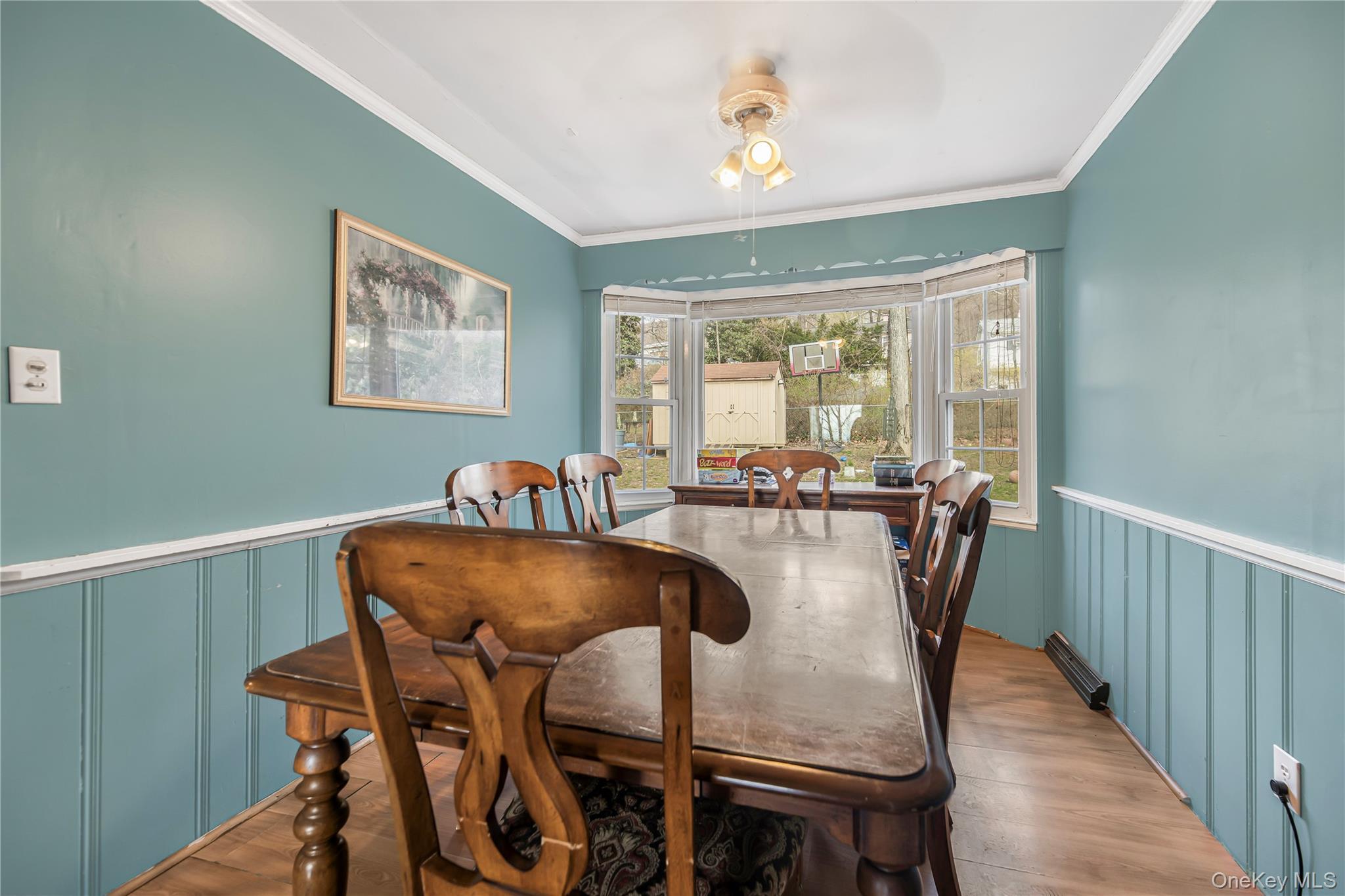 Single Family Glenwood Orange County, NY 10950, MLS-975231-12