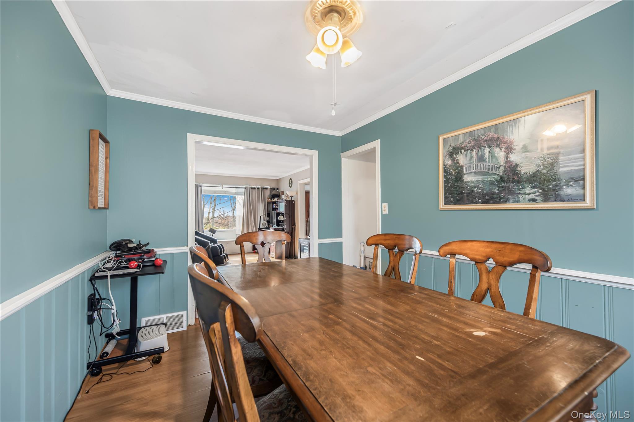 Single Family Glenwood Orange County, NY 10950, MLS-975231-13