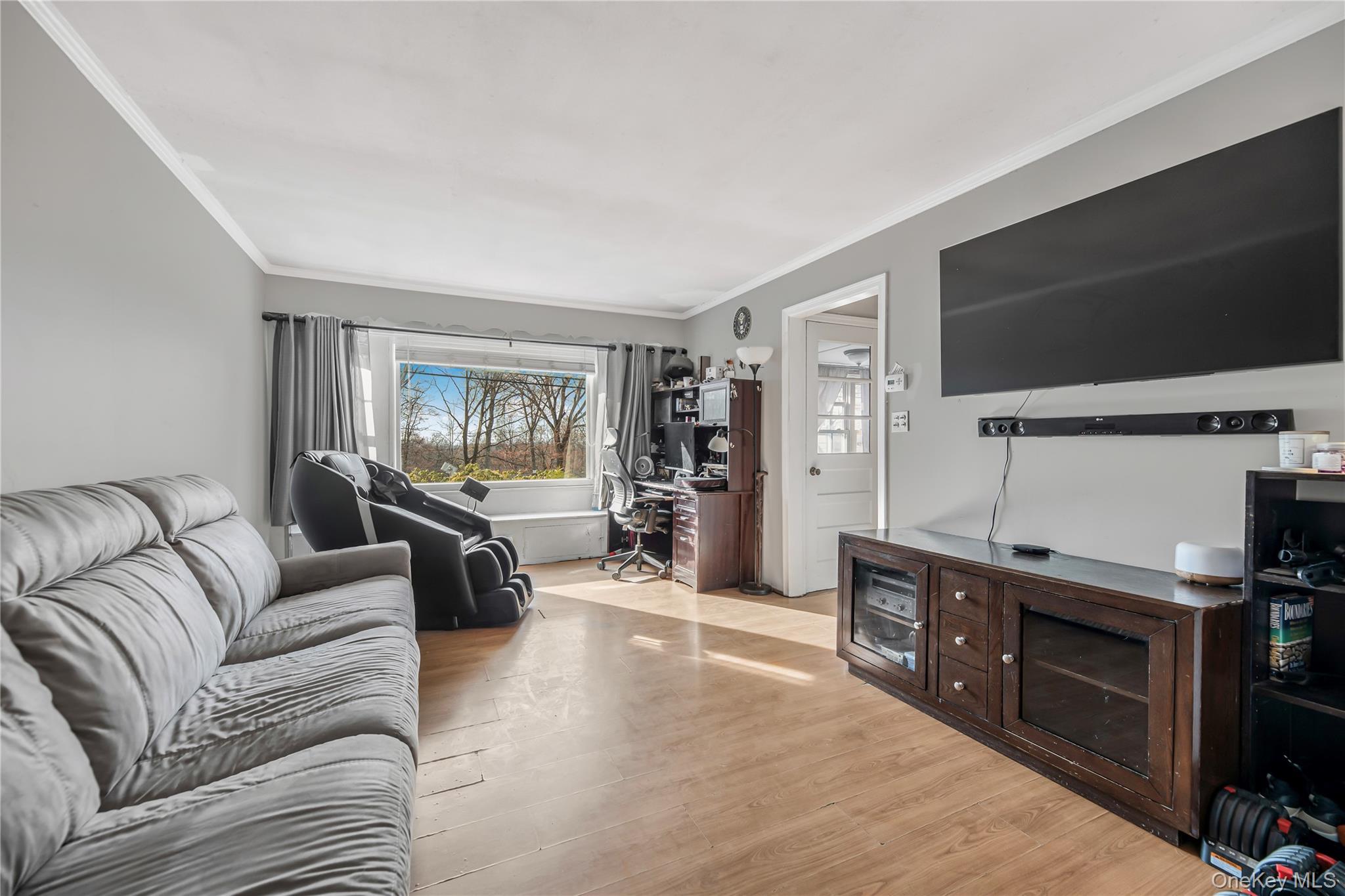 Single Family Glenwood Orange County, NY 10950, MLS-975231-14