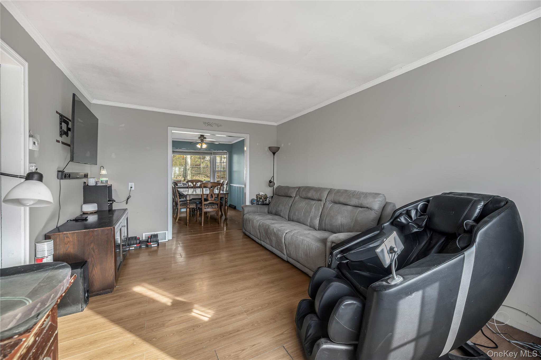 Single Family Glenwood Orange County, NY 10950, MLS-975231-15