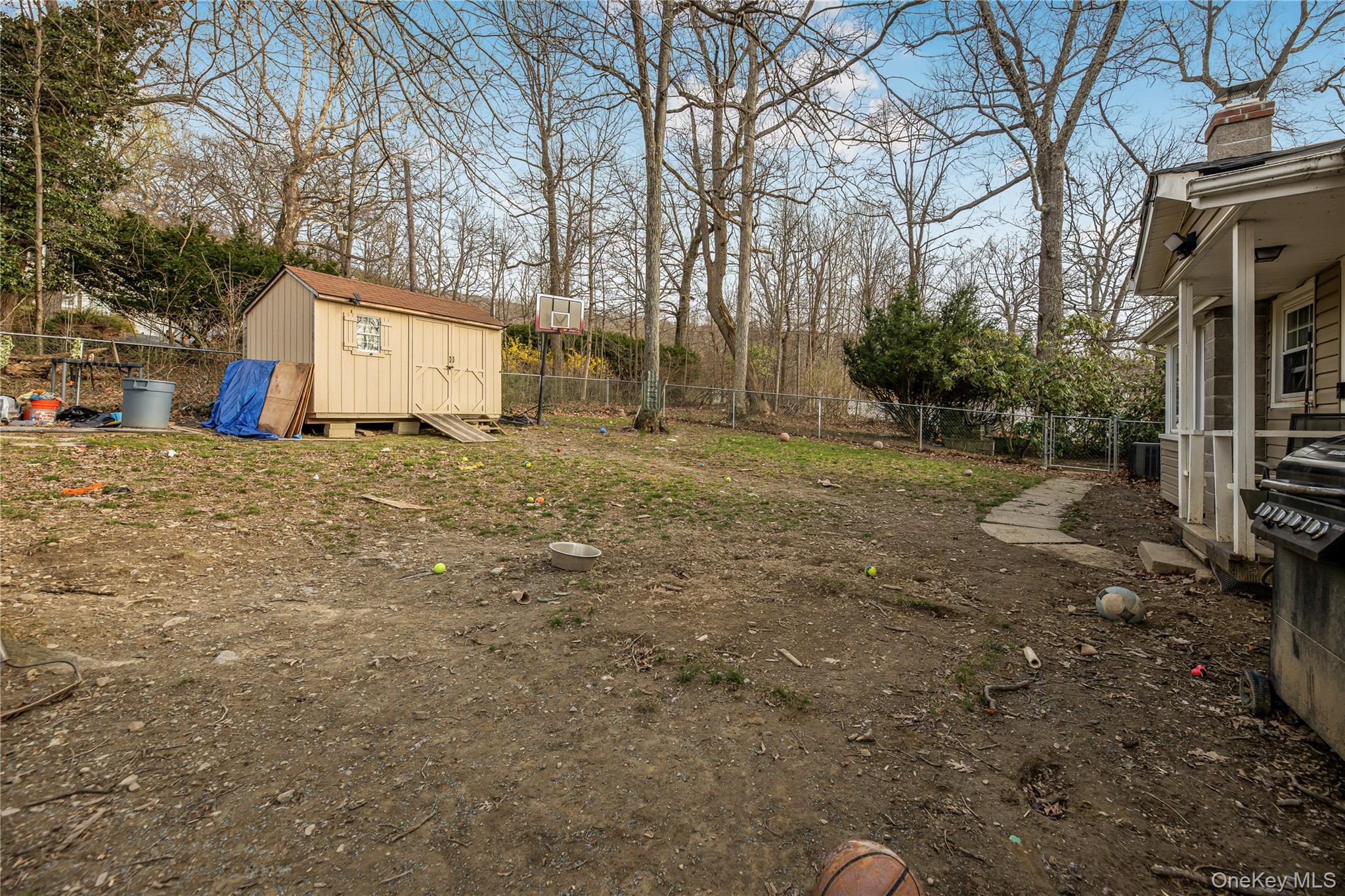 Single Family Glenwood Orange County, NY 10950, MLS-975231-18