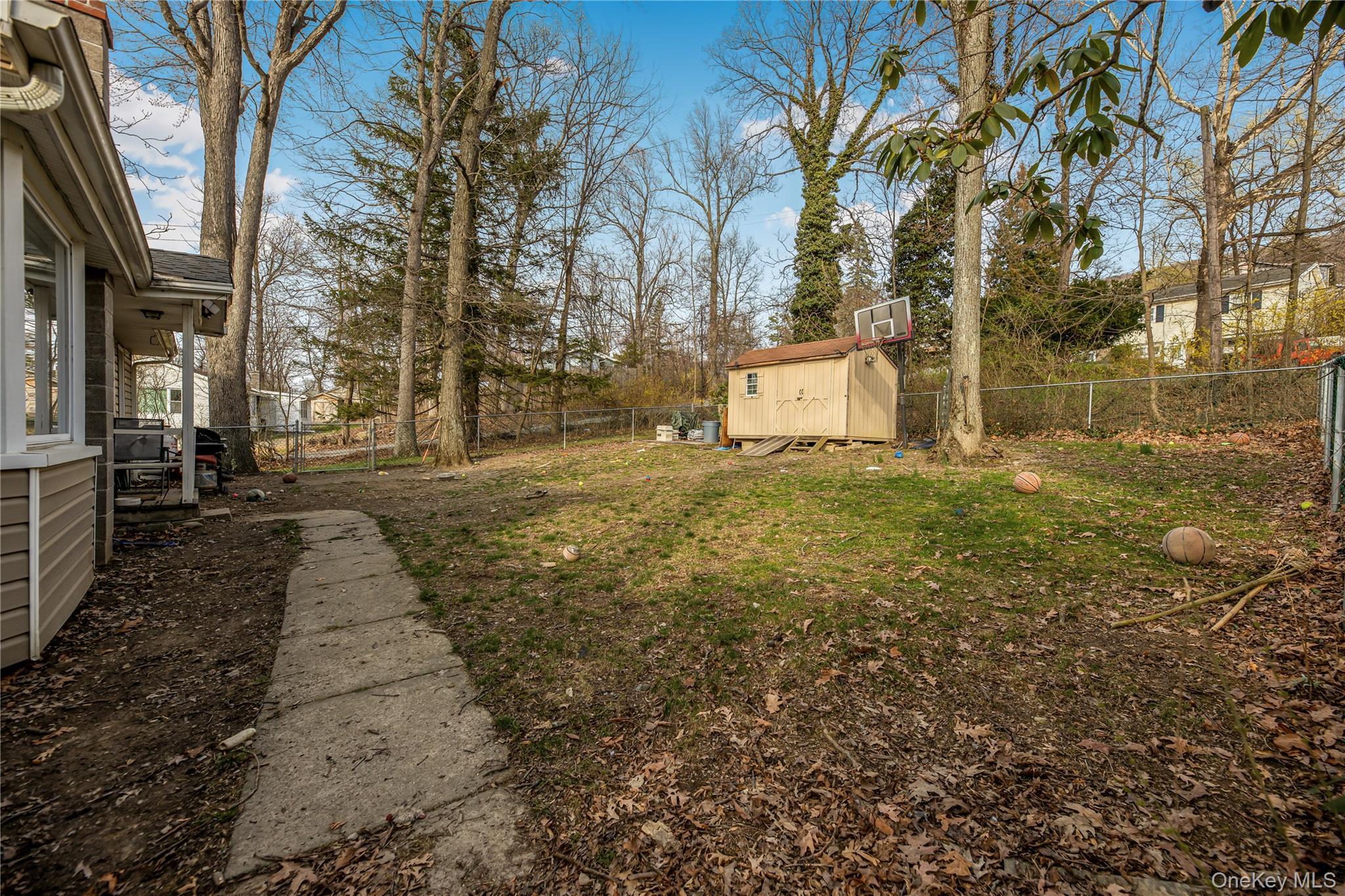 Single Family Glenwood Orange County, NY 10950, MLS-975231-19