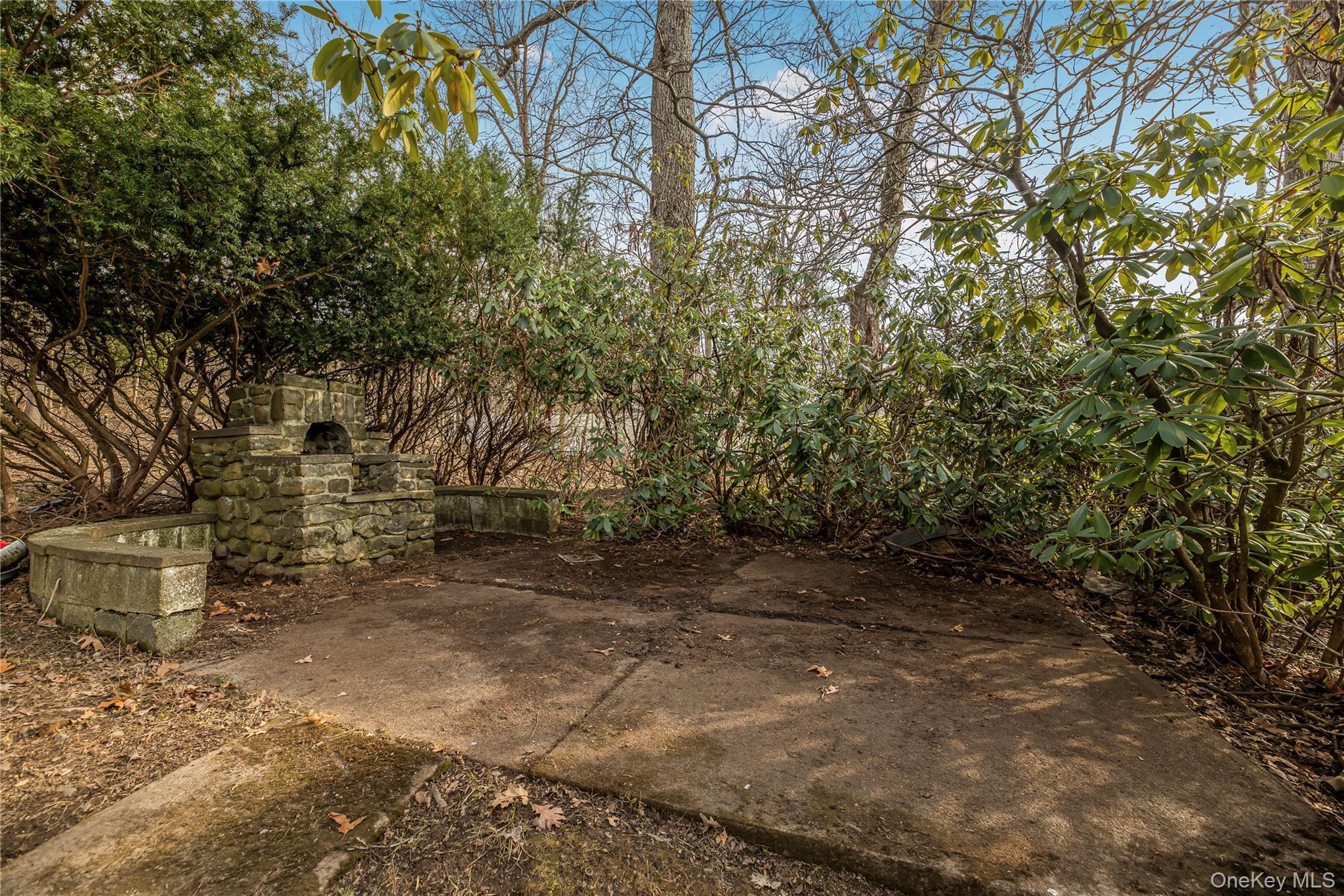 Single Family Glenwood Orange County, NY 10950, MLS-975231-20