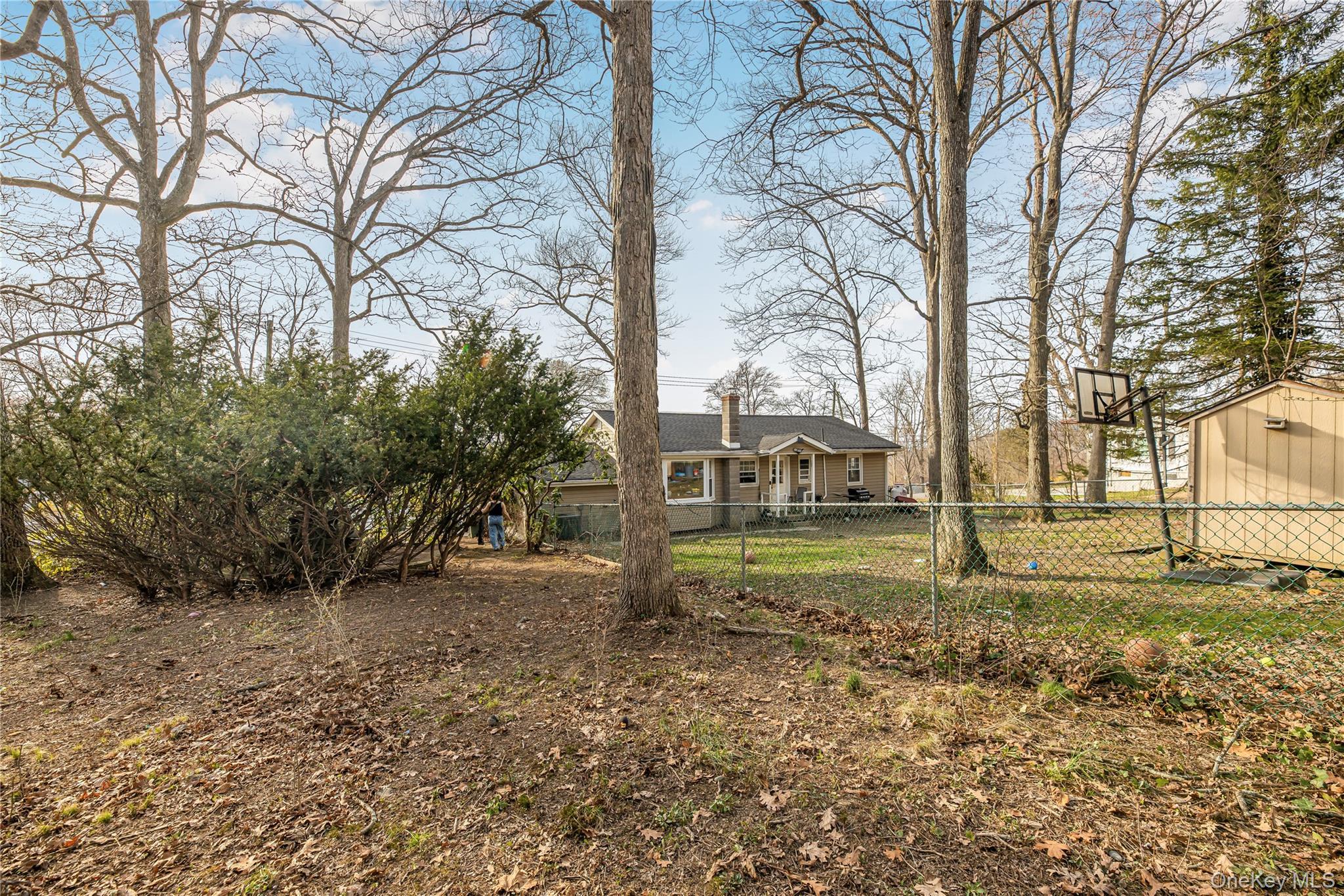 Single Family Glenwood  Orange County, NY 10950, MLS-975231-21