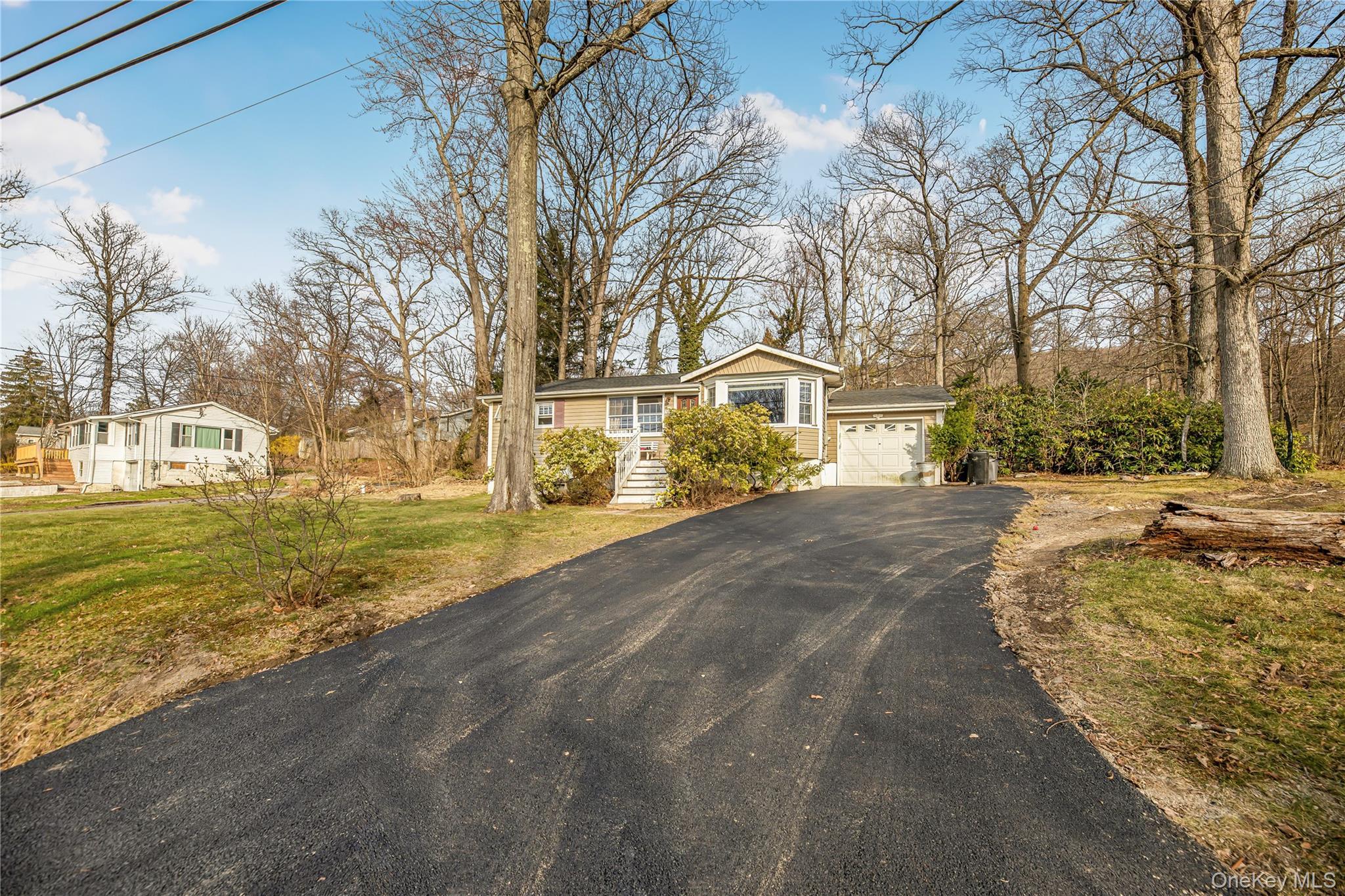 Single Family Glenwood Orange County, NY 10950, MLS-975231-3