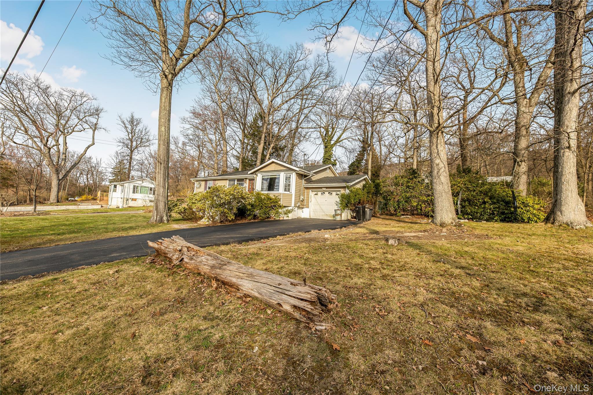 Single Family Glenwood Orange County, NY 10950, MLS-975231-4