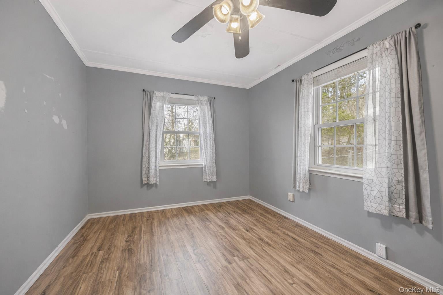 Single Family Glenwood Orange County, NY 10950, MLS-975231-5