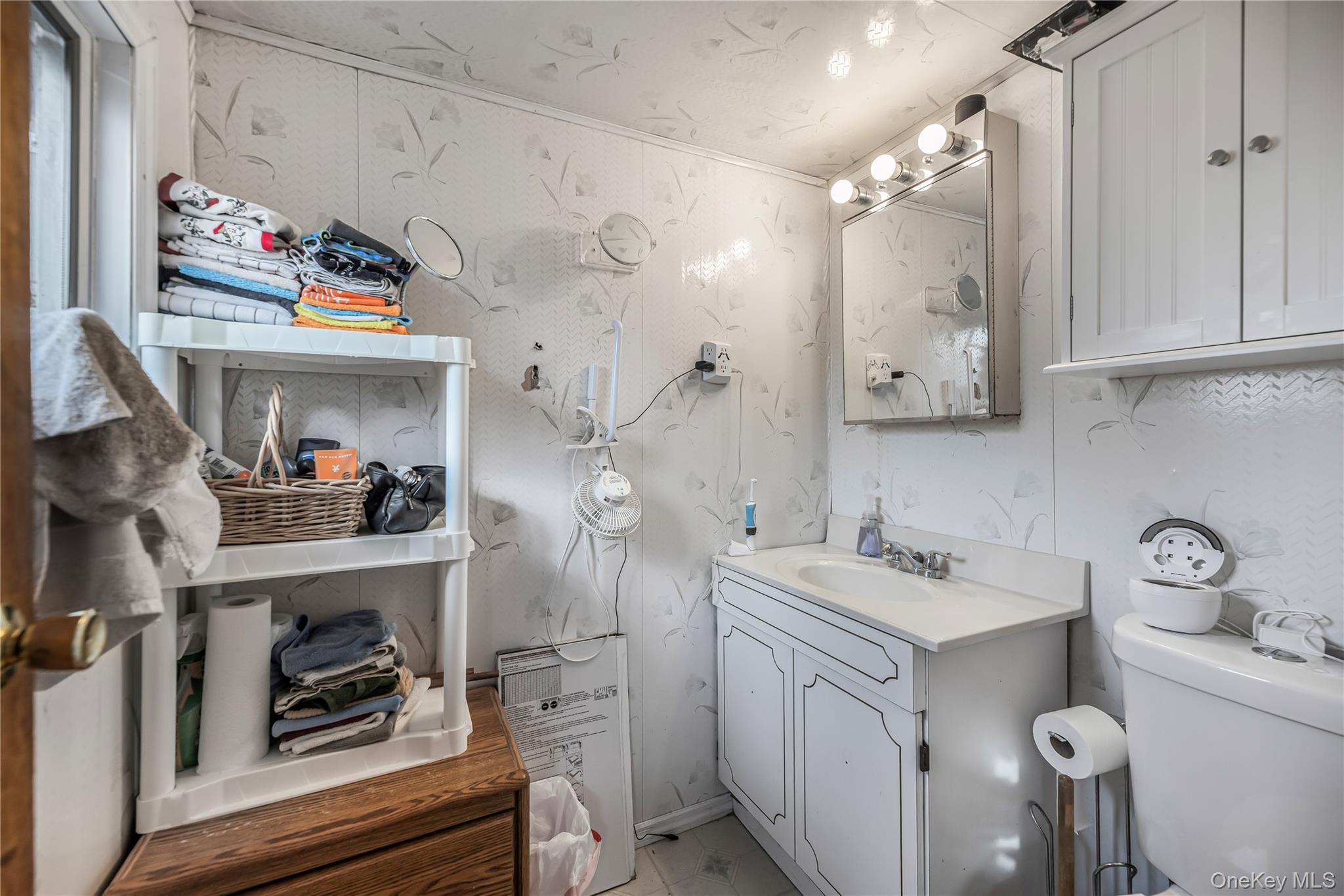 Single Family Glenwood Orange County, NY 10950, MLS-975231-6