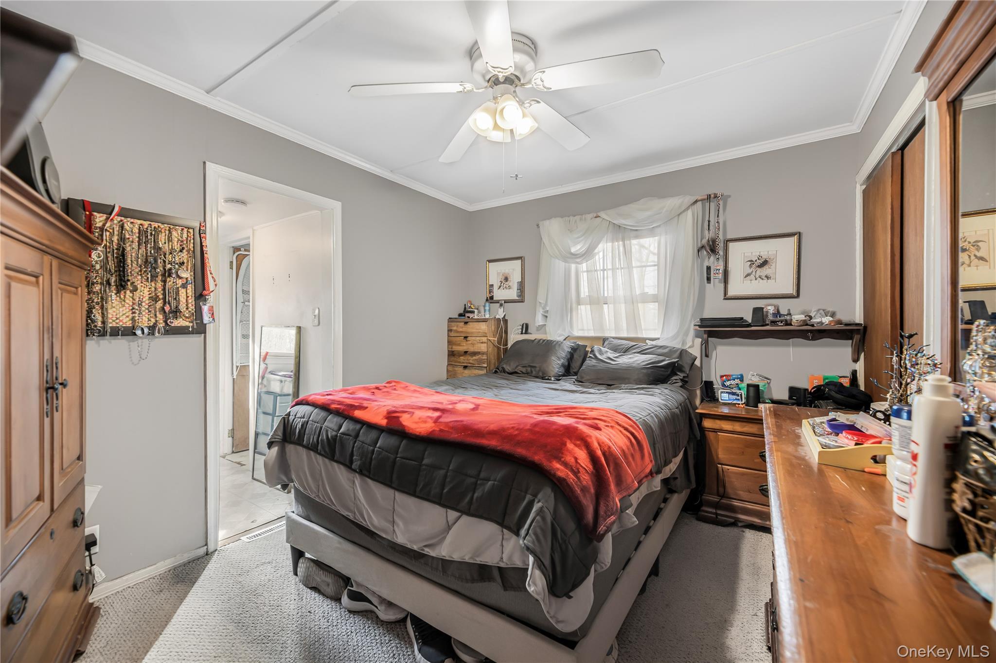 Single Family Glenwood Orange County, NY 10950, MLS-975231-7