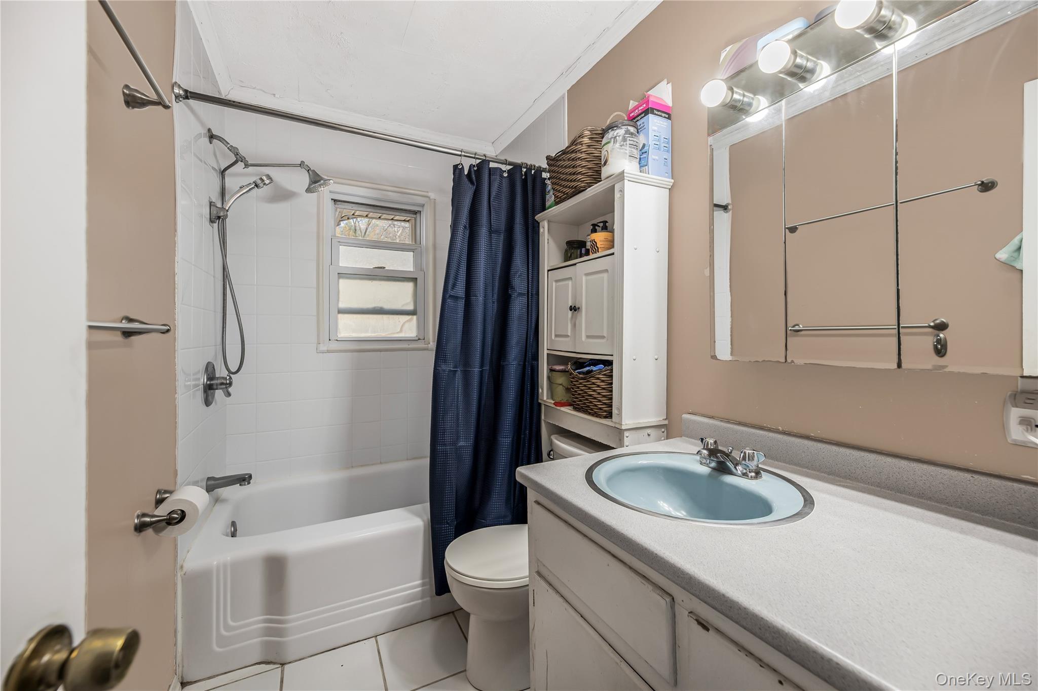 Single Family Glenwood Orange County, NY 10950, MLS-975231-8