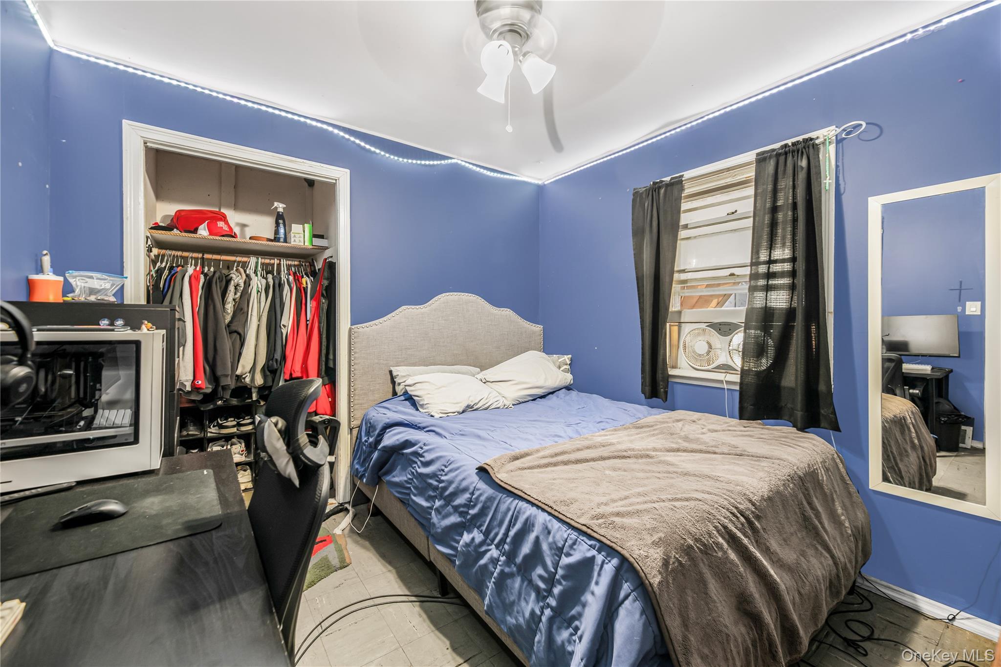 Single Family Glenwood Orange County, NY 10950, MLS-975231-9