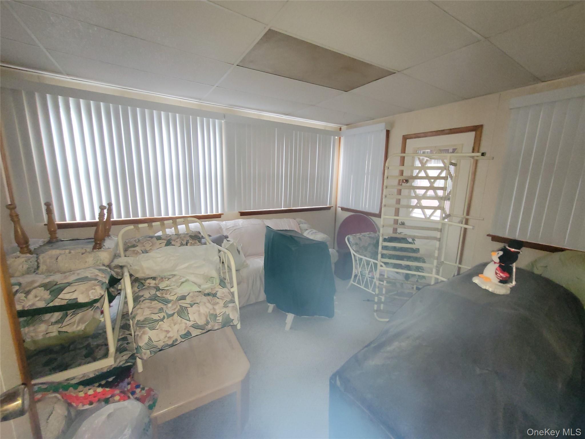 Single Family Hasbrouck A  Sullivan County, NY 12733, MLS-975234-11